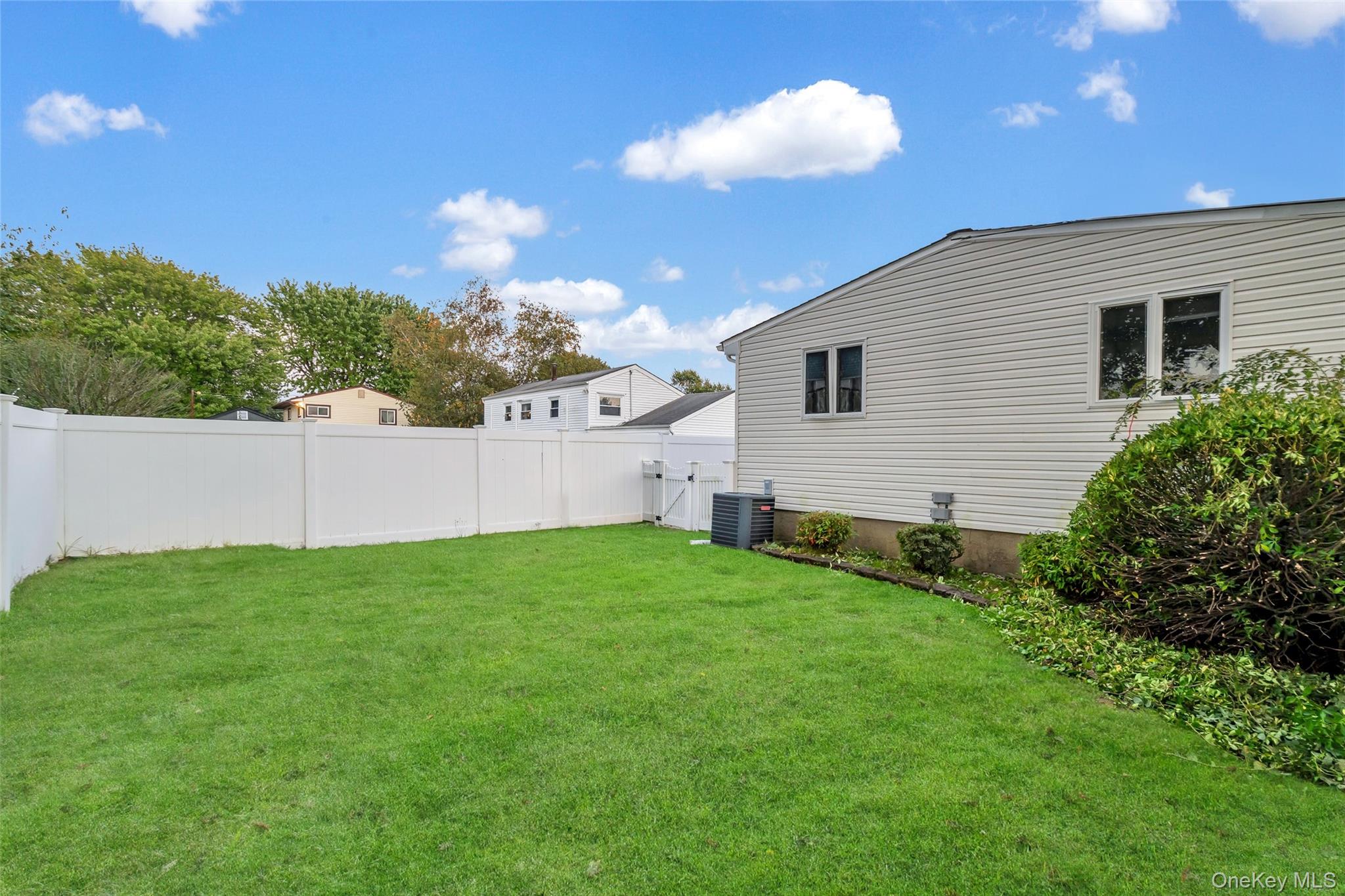 423 Westview Avenue – For Sale photo 28