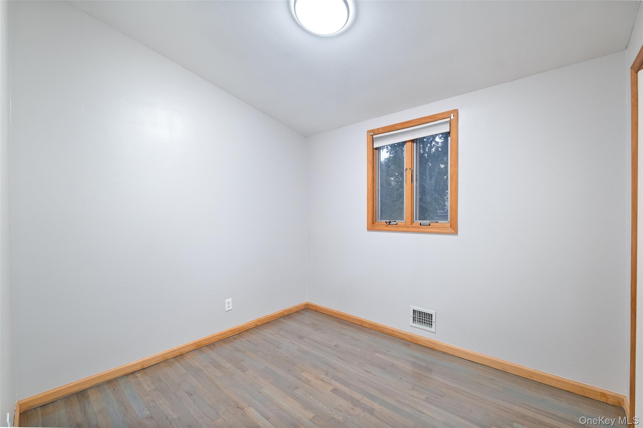 423 Westview Avenue – For Sale photo 21