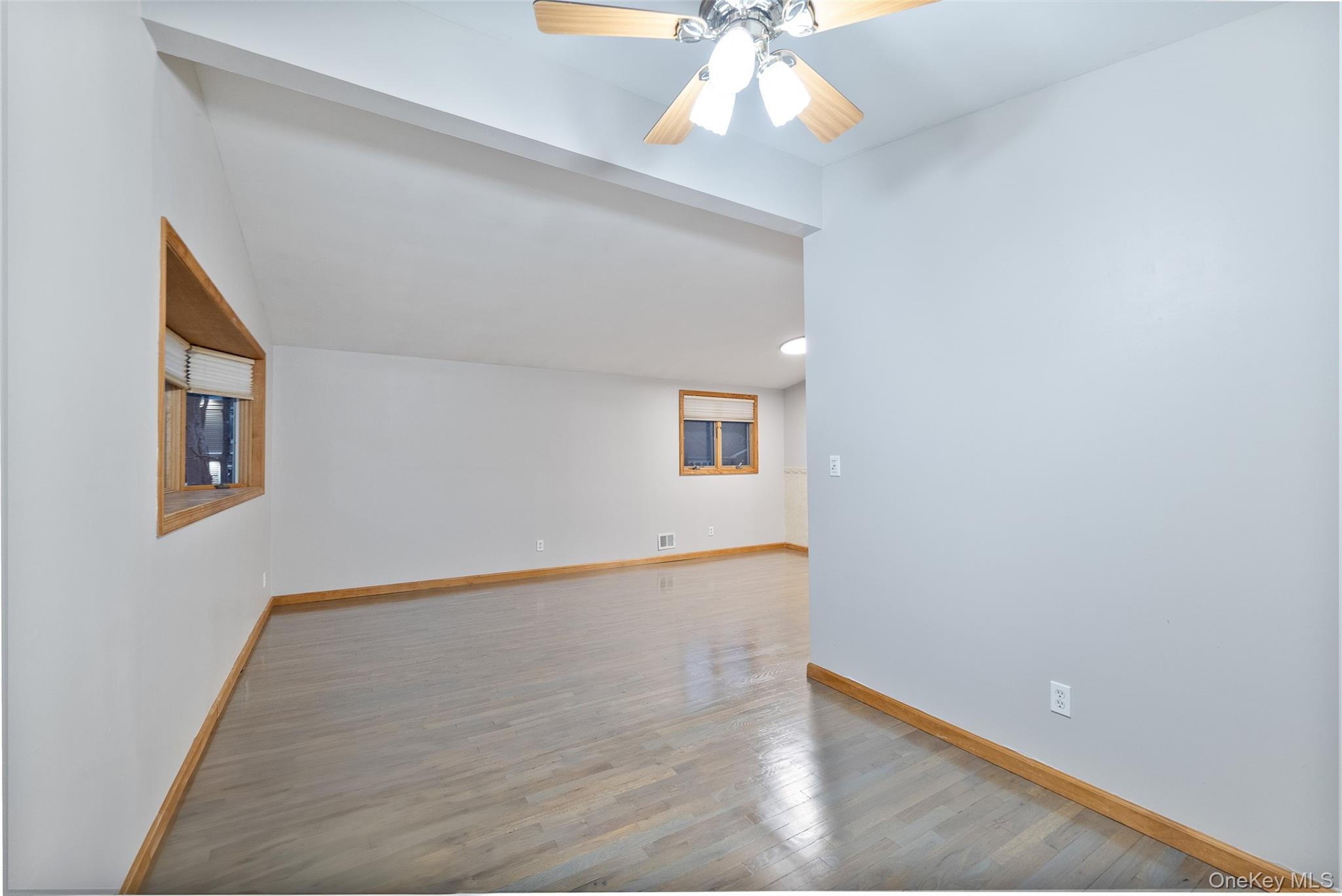 423 Westview Avenue – For Sale photo 9