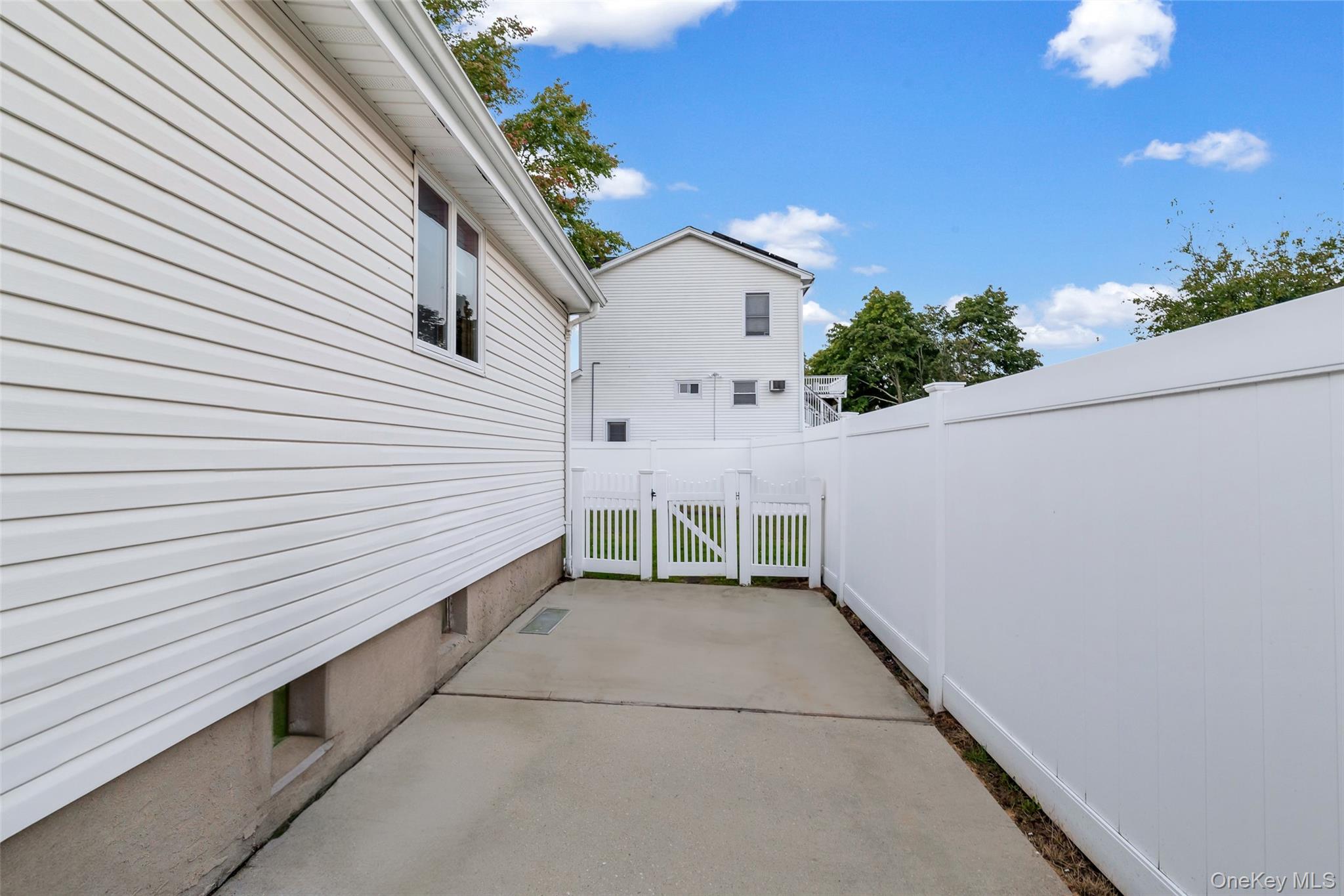 423 Westview Avenue – For Sale photo 30