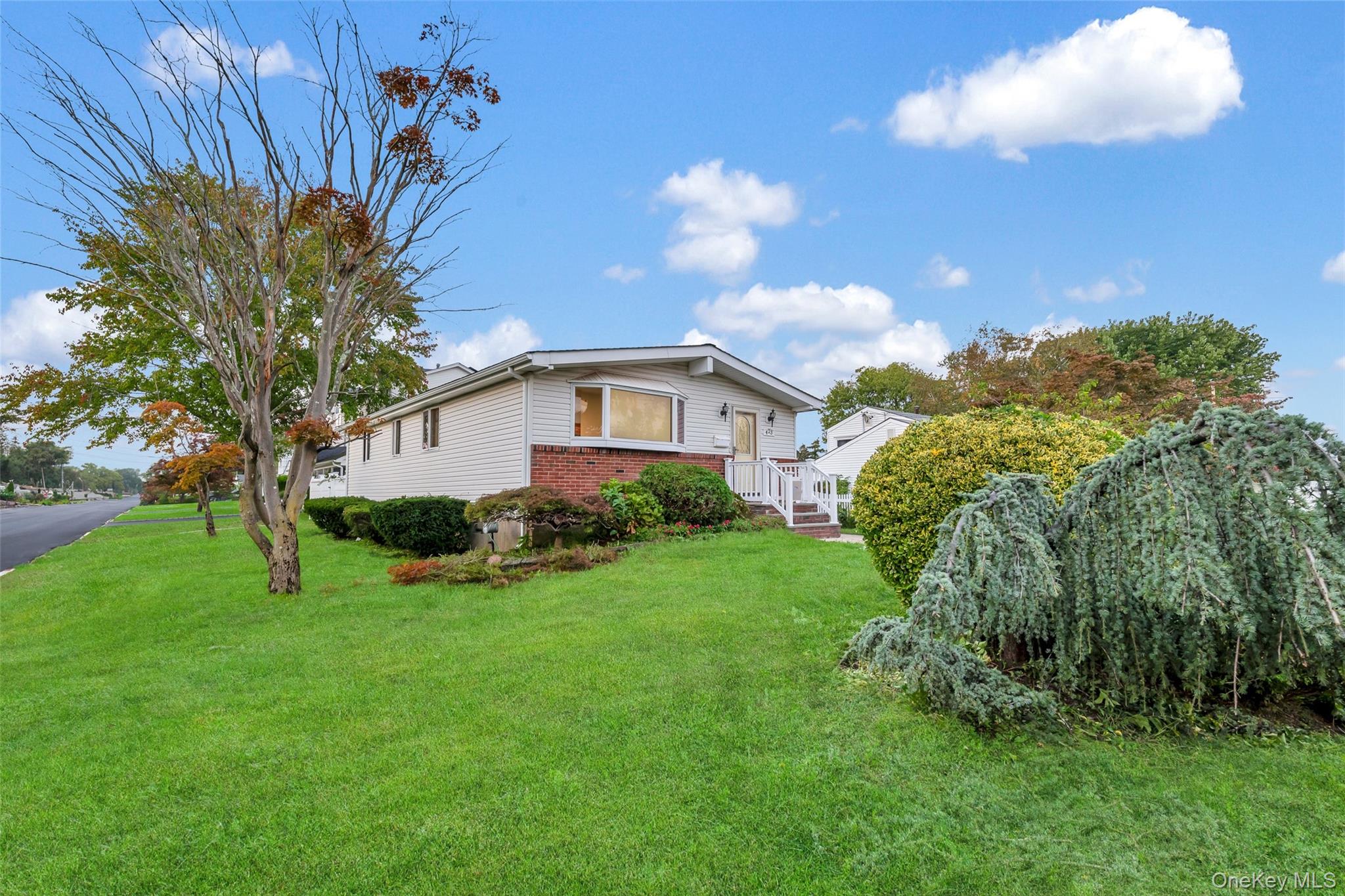 423 Westview Avenue – For Sale photo 3