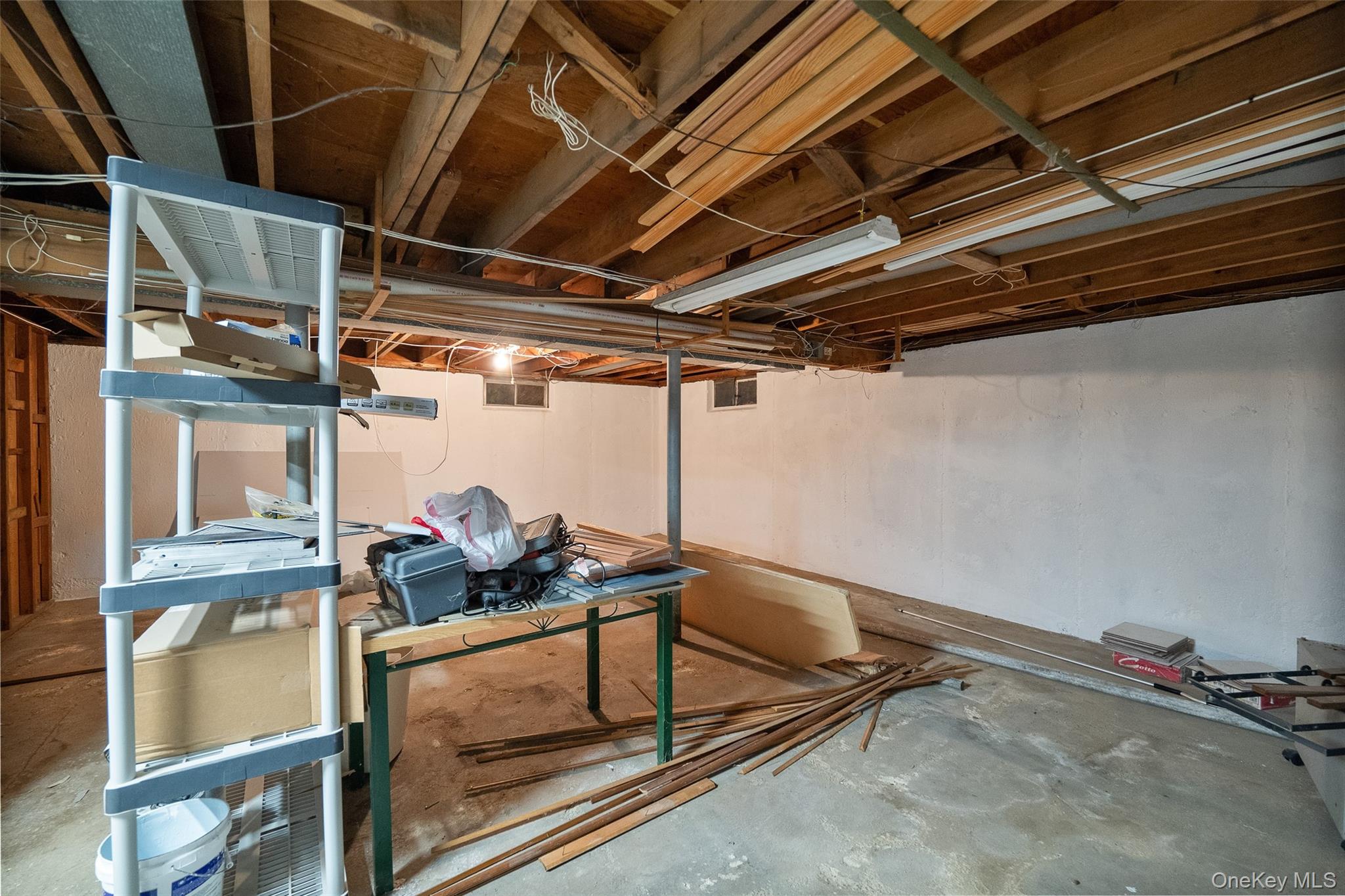 423 Westview Avenue – For Sale photo 26
