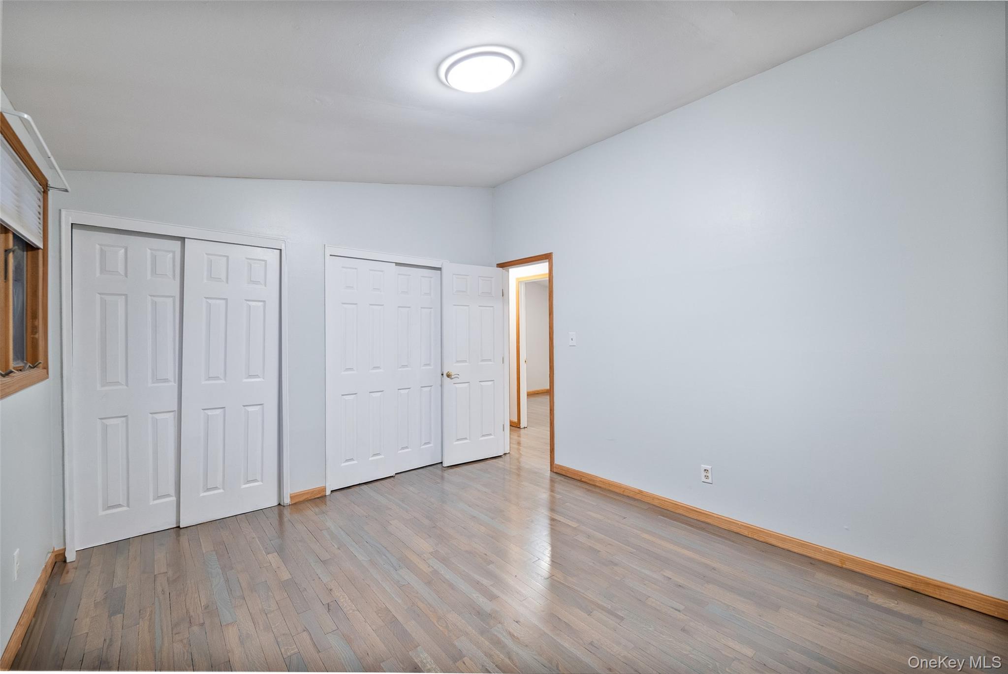 423 Westview Avenue – For Sale photo 20