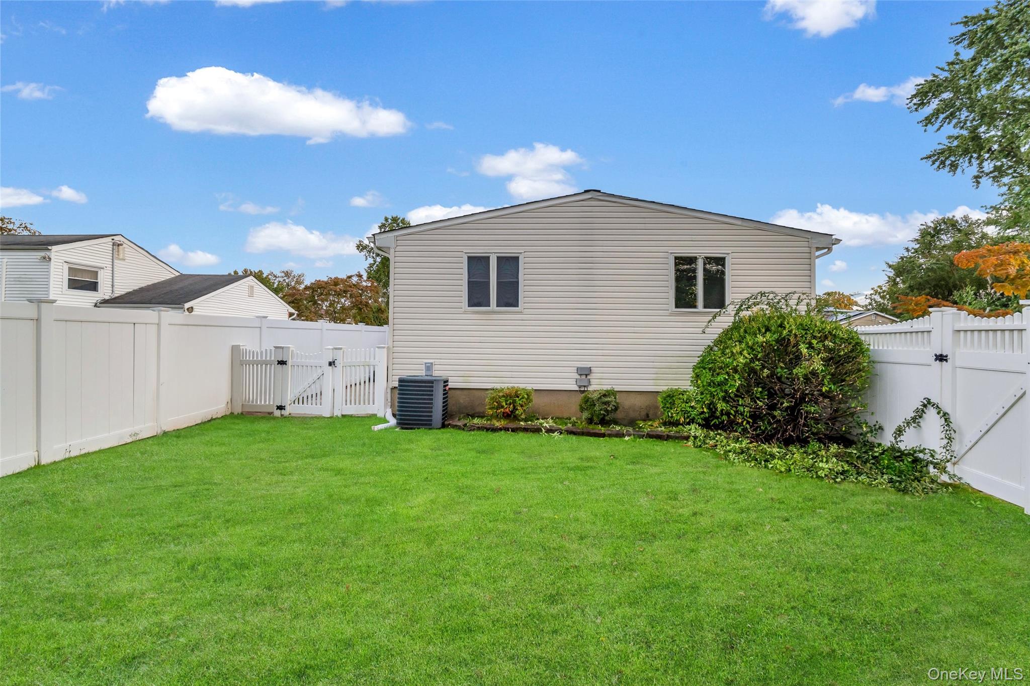 423 Westview Avenue – For Sale photo 29