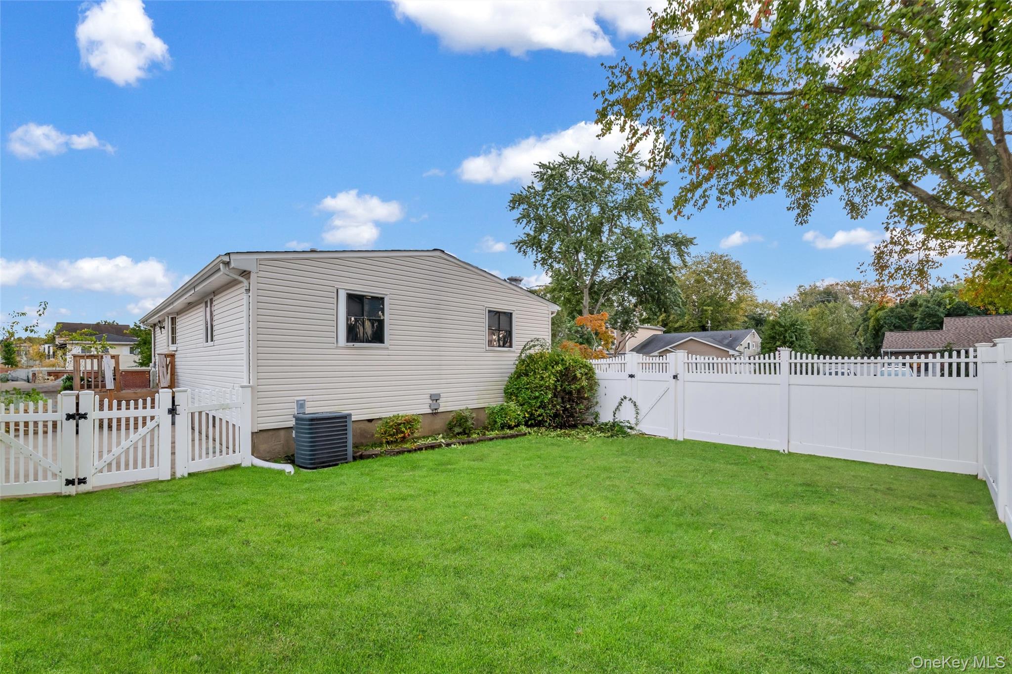 423 Westview Avenue – For Sale photo 27