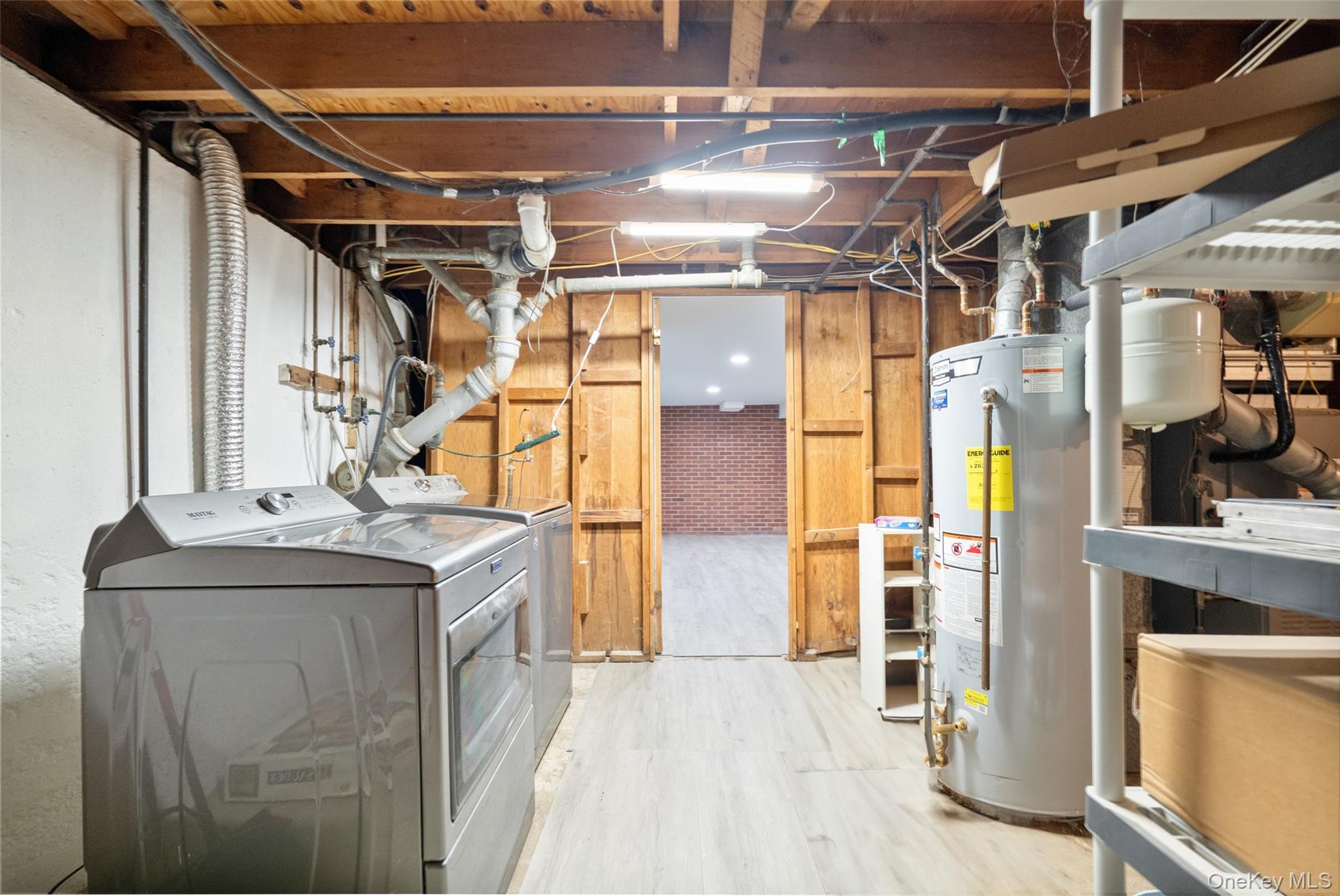 423 Westview Avenue – For Sale photo 25