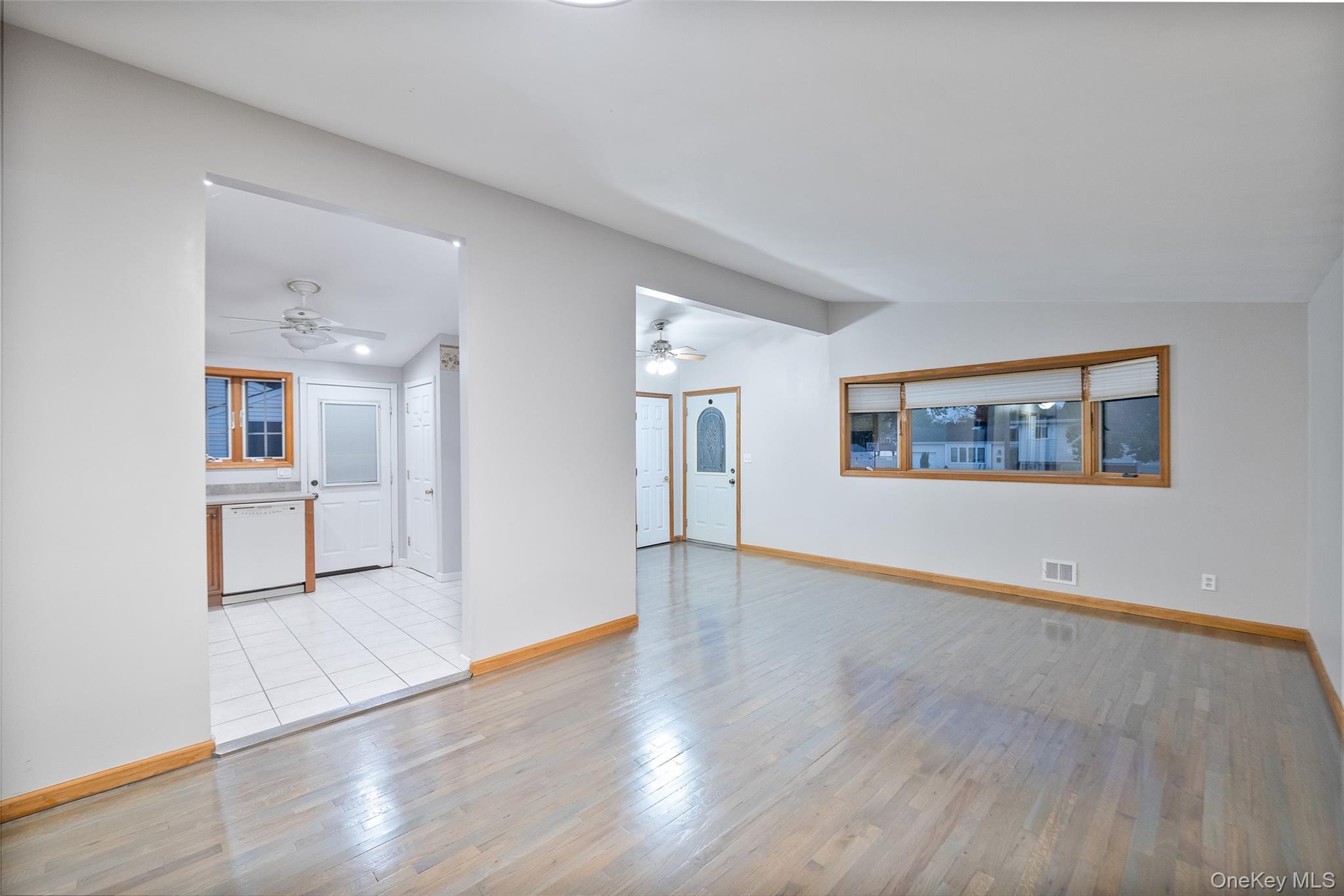 423 Westview Avenue – For Sale photo 8
