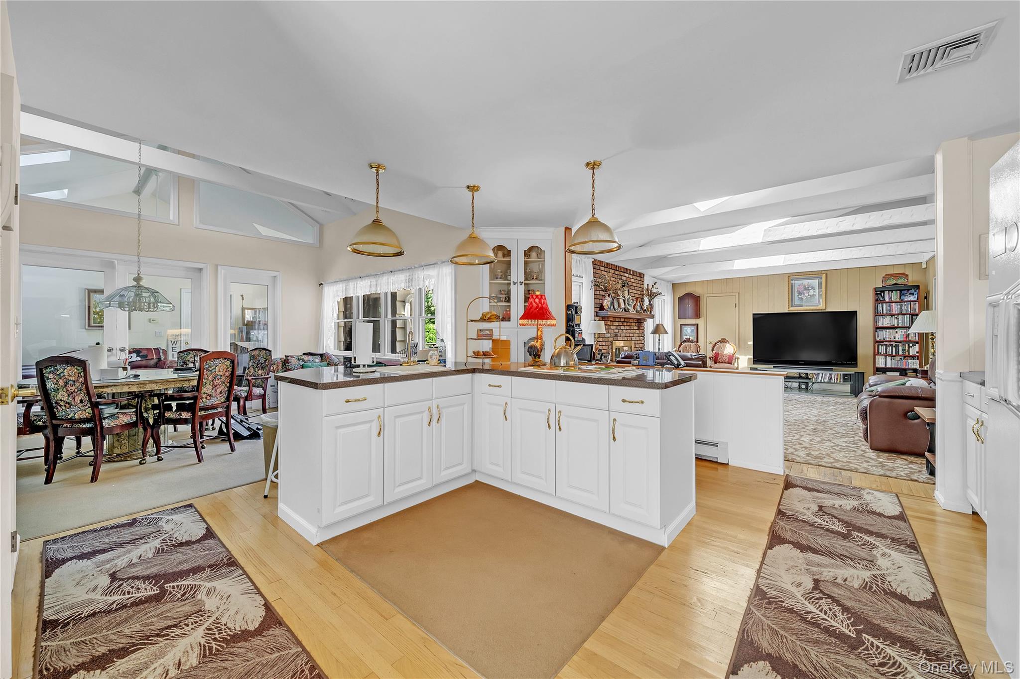 20 Old Route 25A – For Sale photo 17