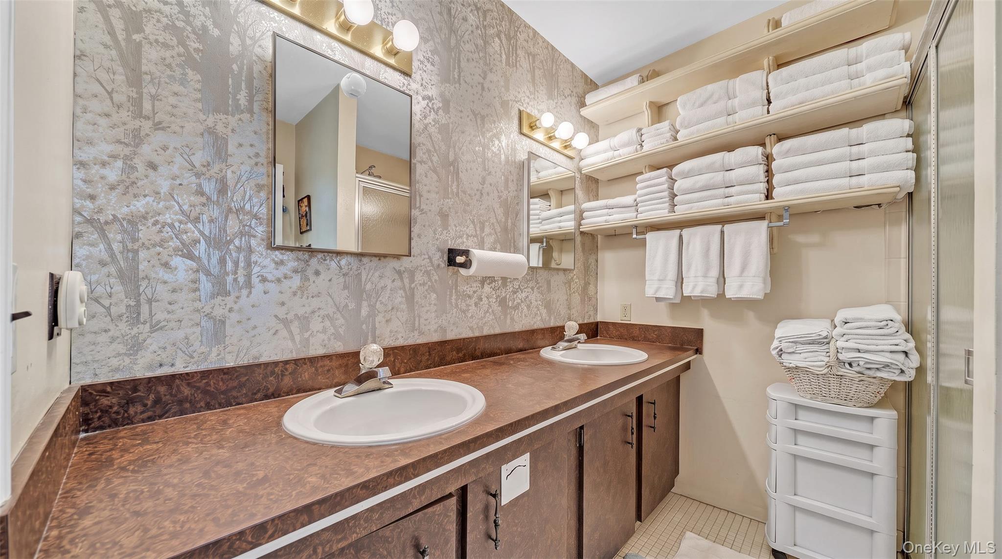 20 Old Route 25A – For Sale photo 41