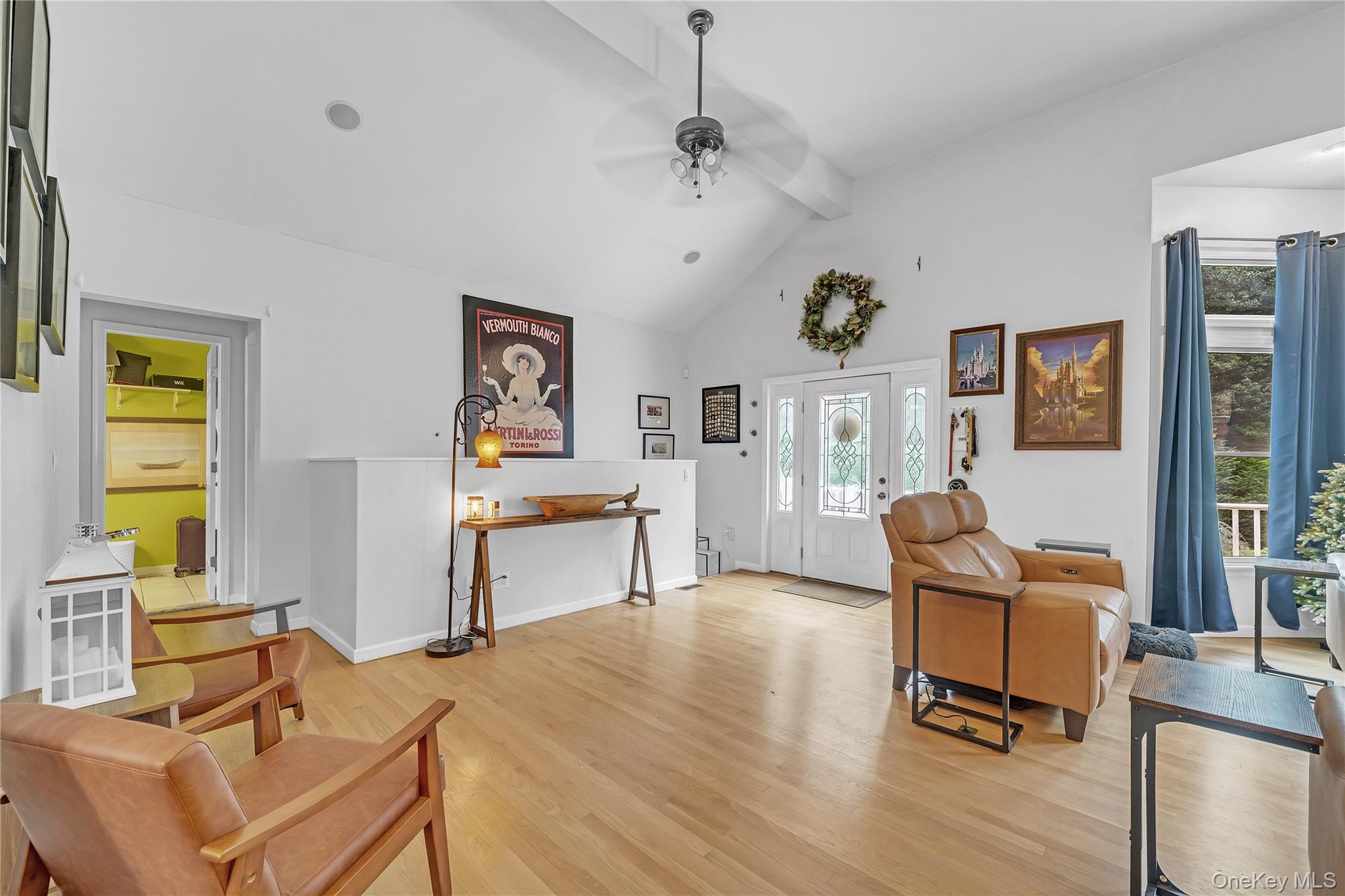 20 Old Route 25A – For Sale photo 25