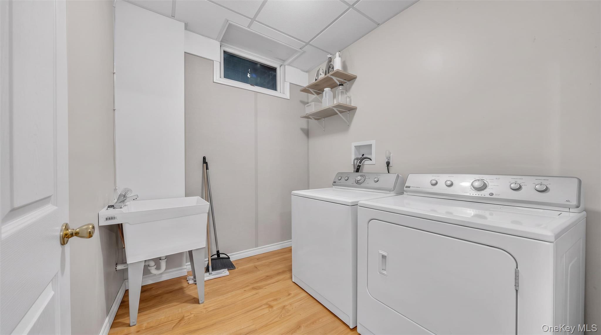 20 Old Route 25A – For Sale photo 32