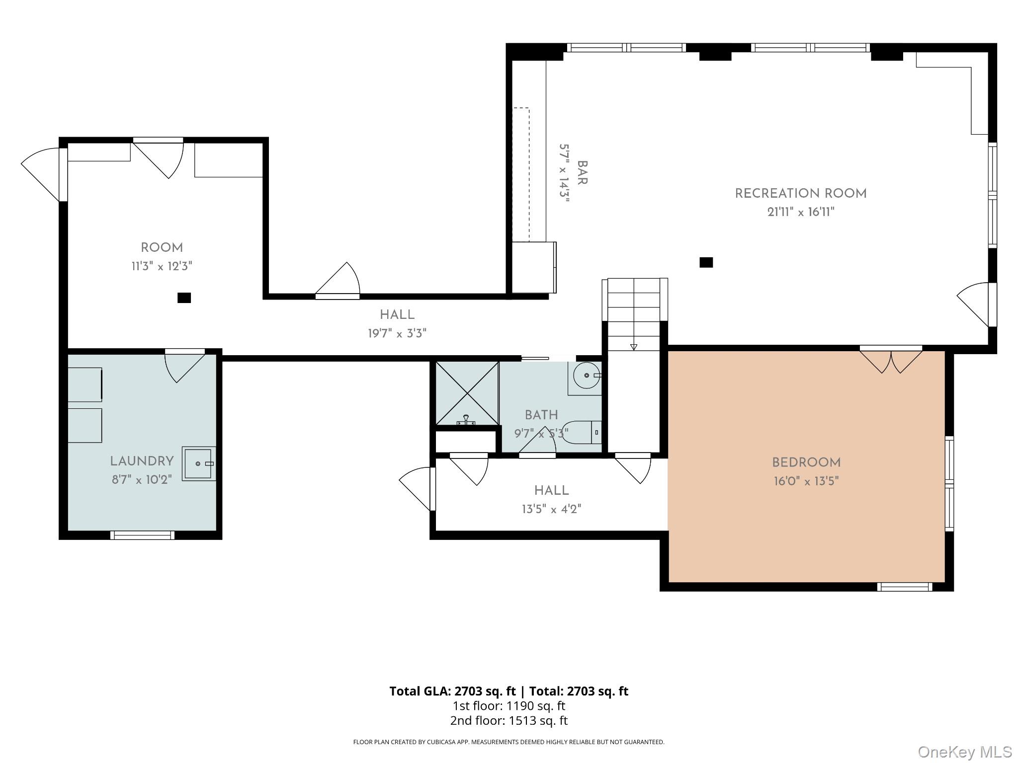 20 Old Route 25A – For Sale photo 44