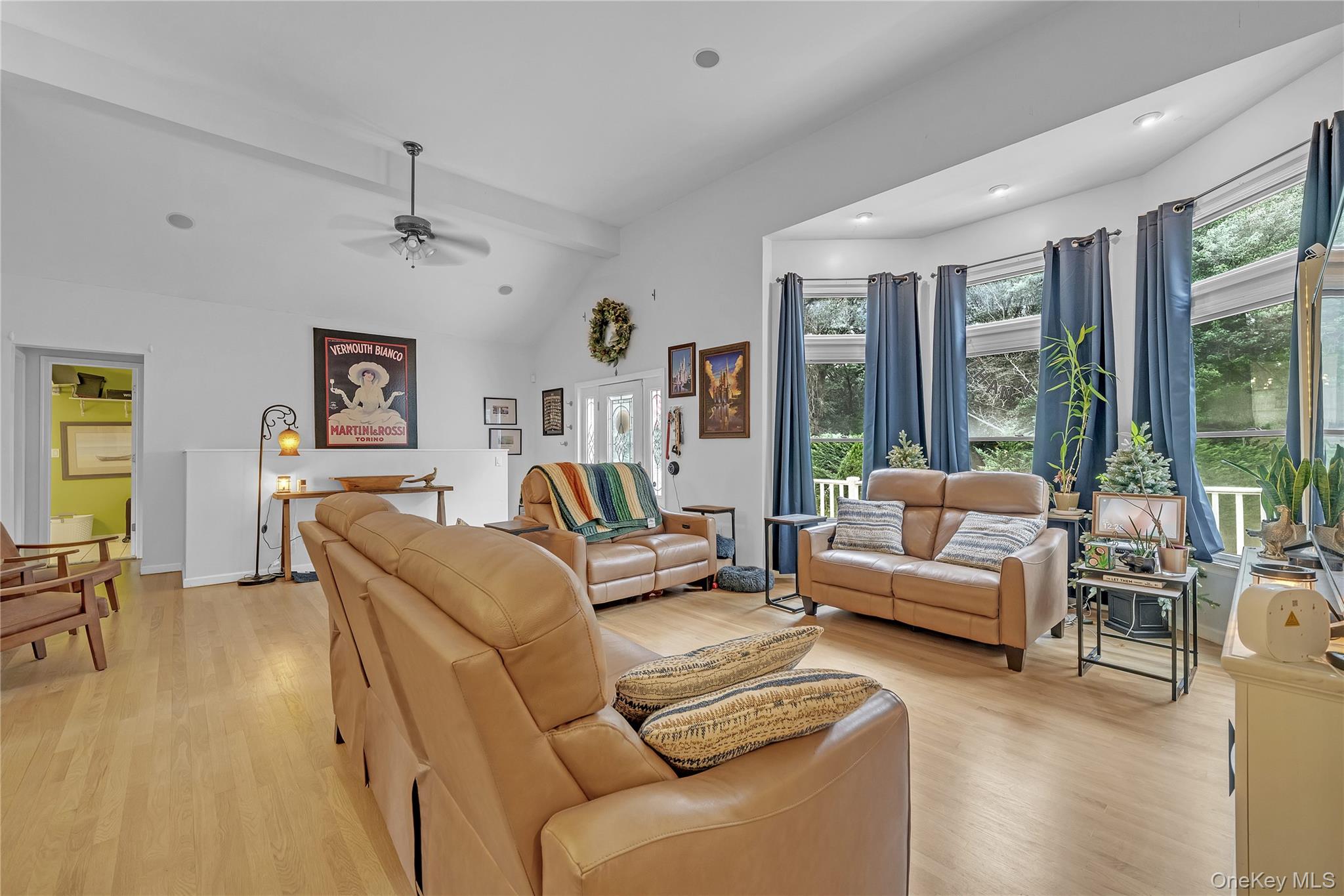 20 Old Route 25A – For Sale photo 24