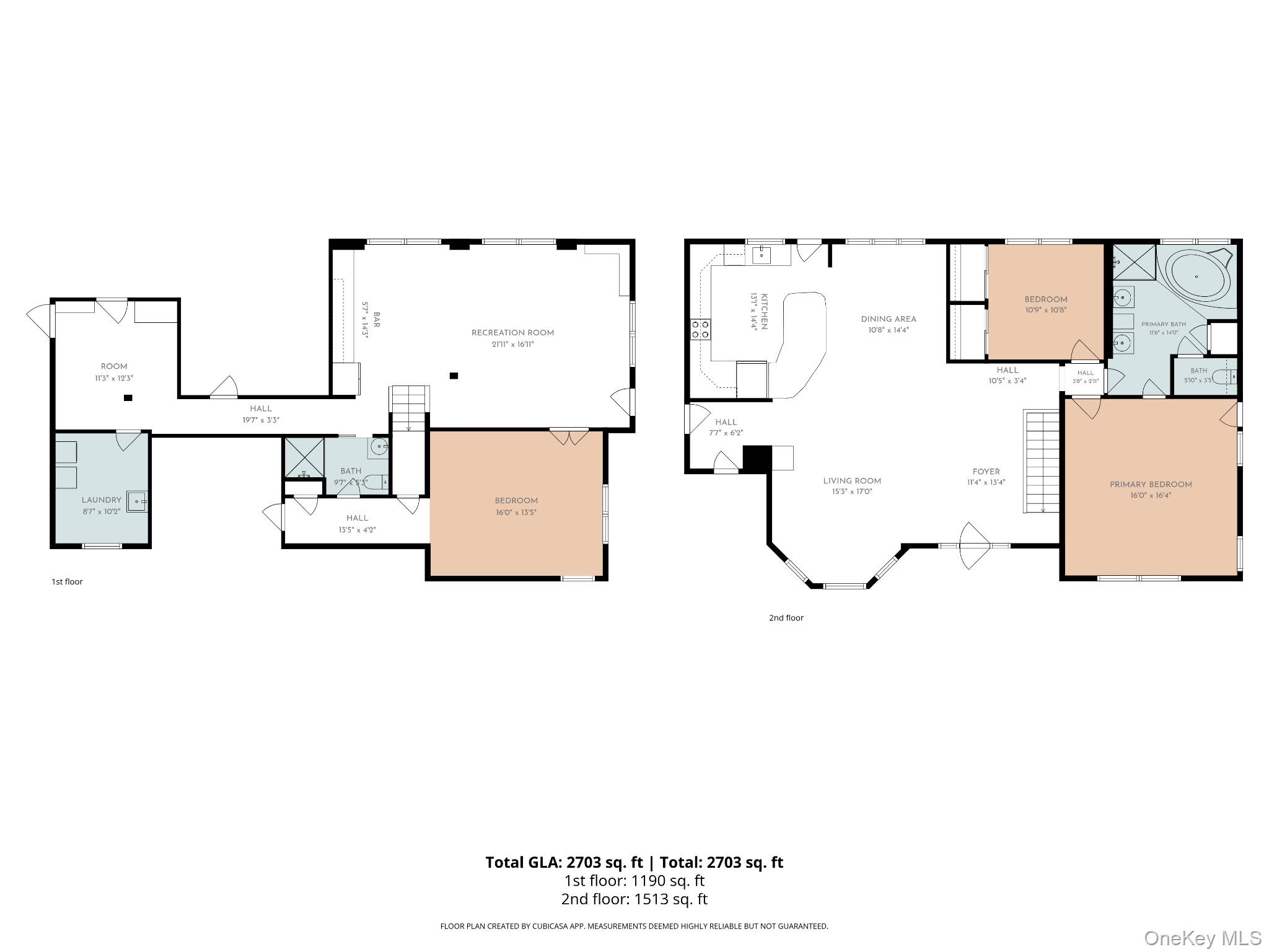 20 Old Route 25A – For Sale photo 45
