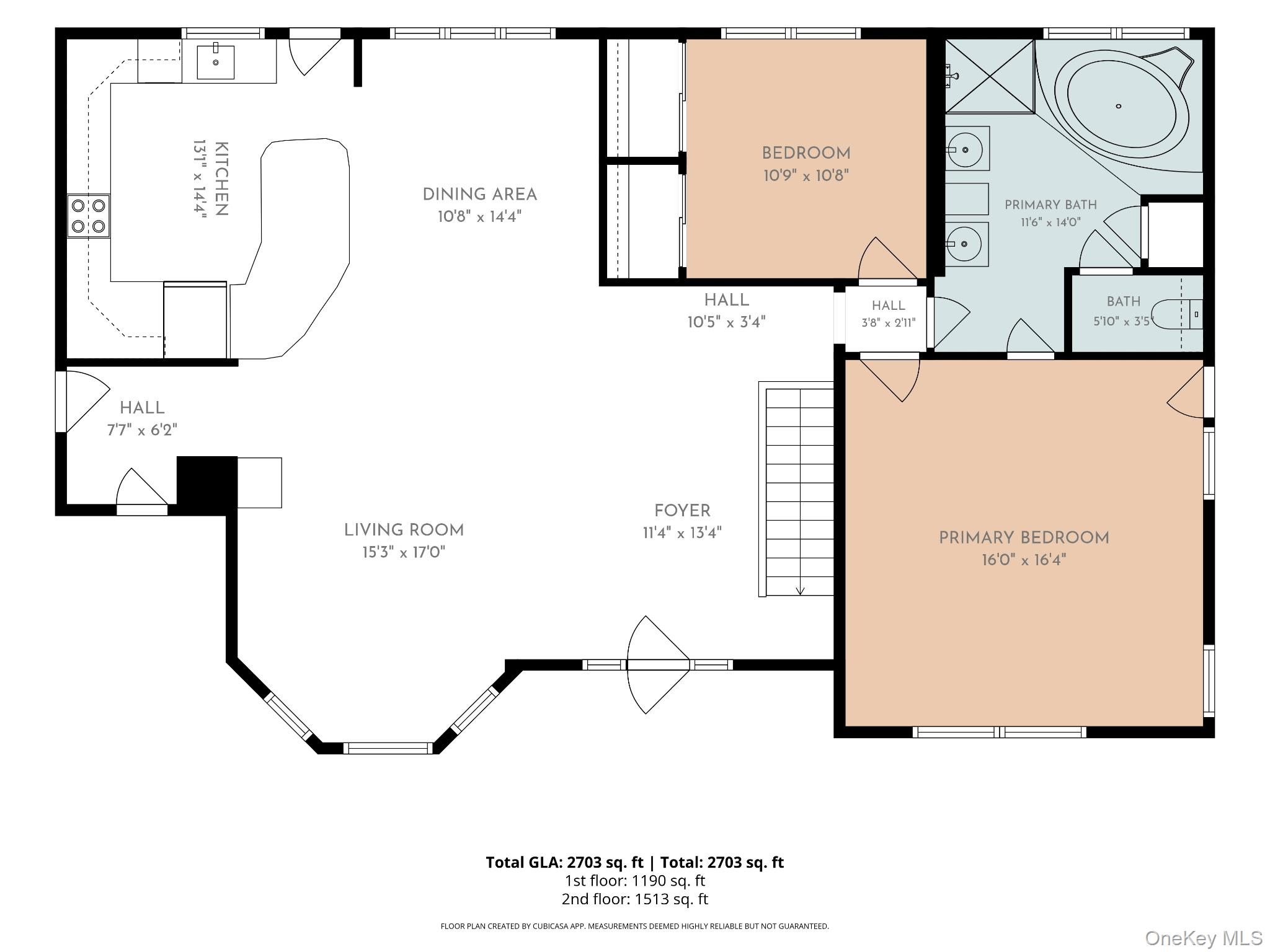 20 Old Route 25A – For Sale photo 43