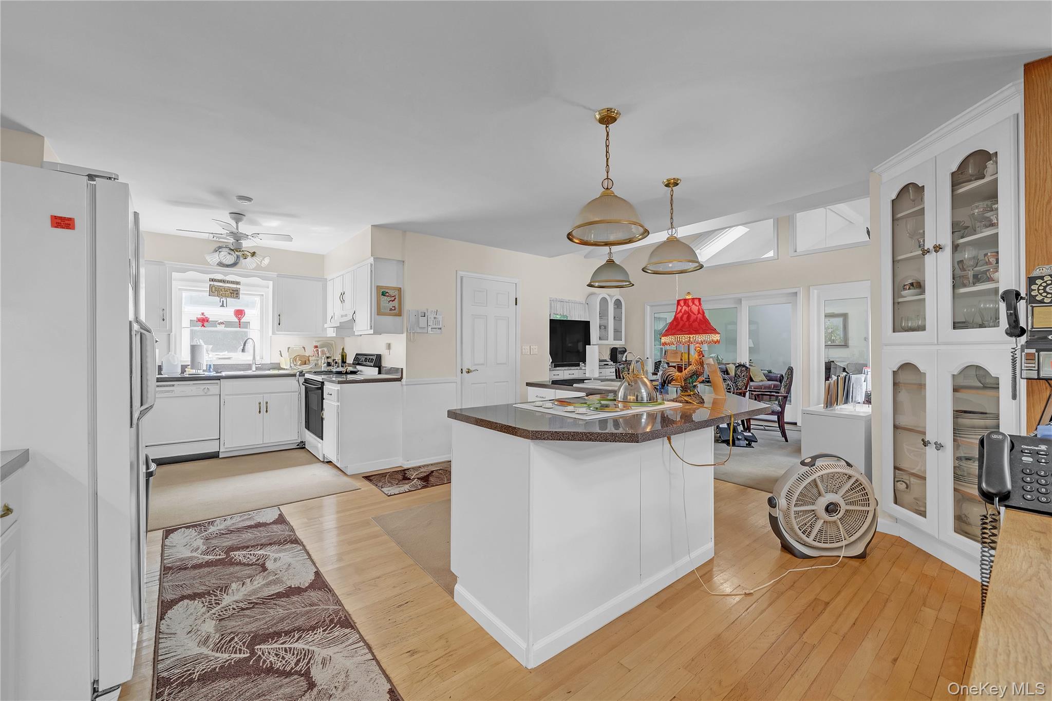 20 Old Route 25A – For Sale photo 13