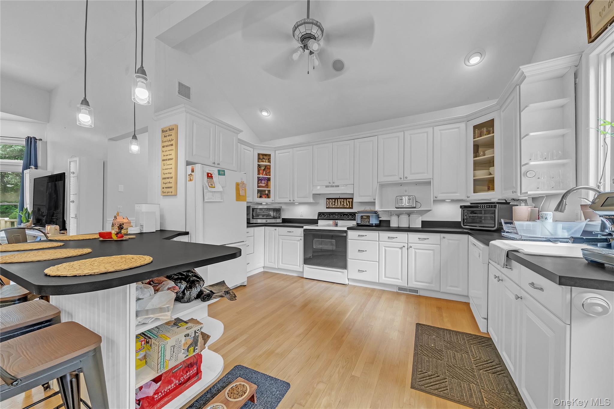 20 Old Route 25A – For Sale photo 21