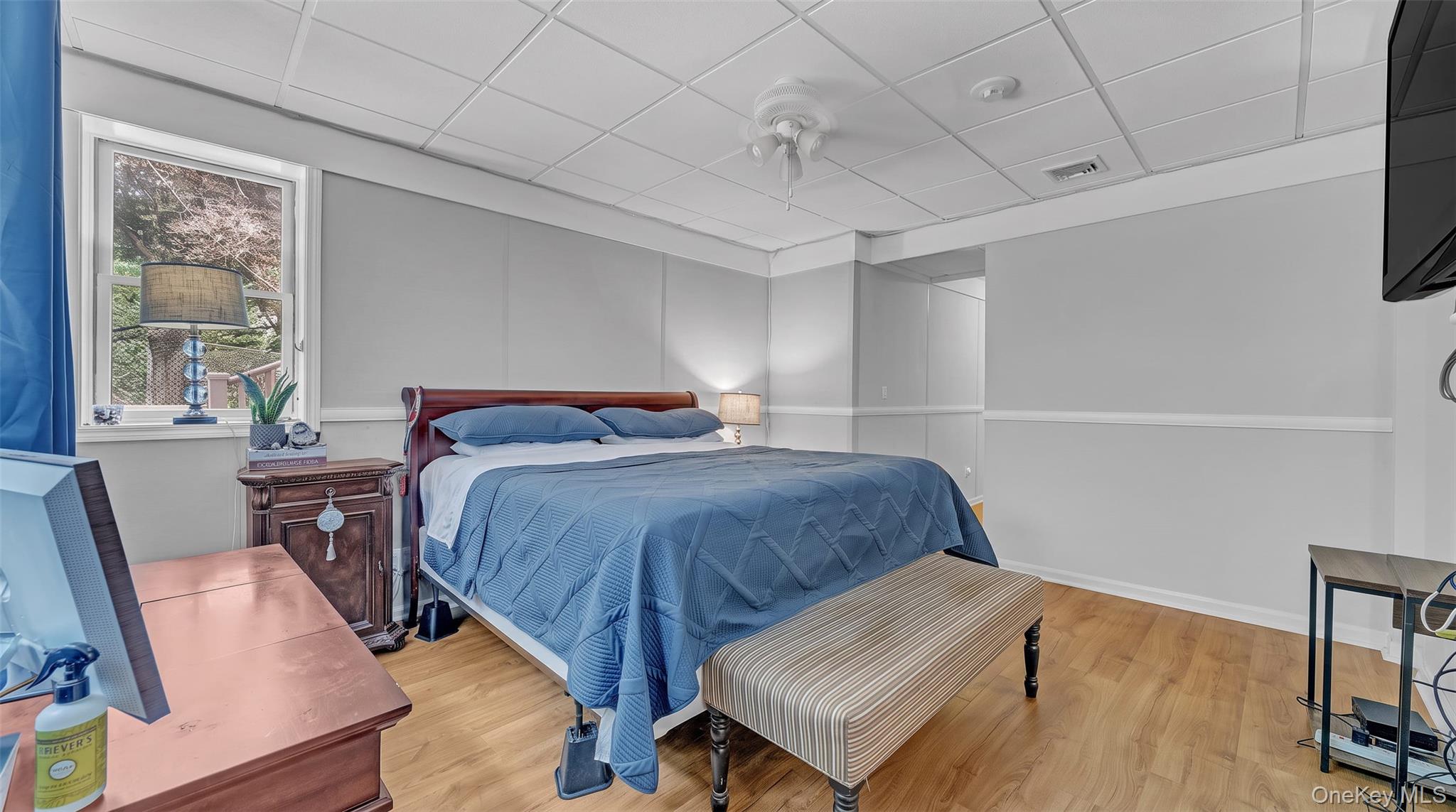 20 Old Route 25A – For Sale photo 35