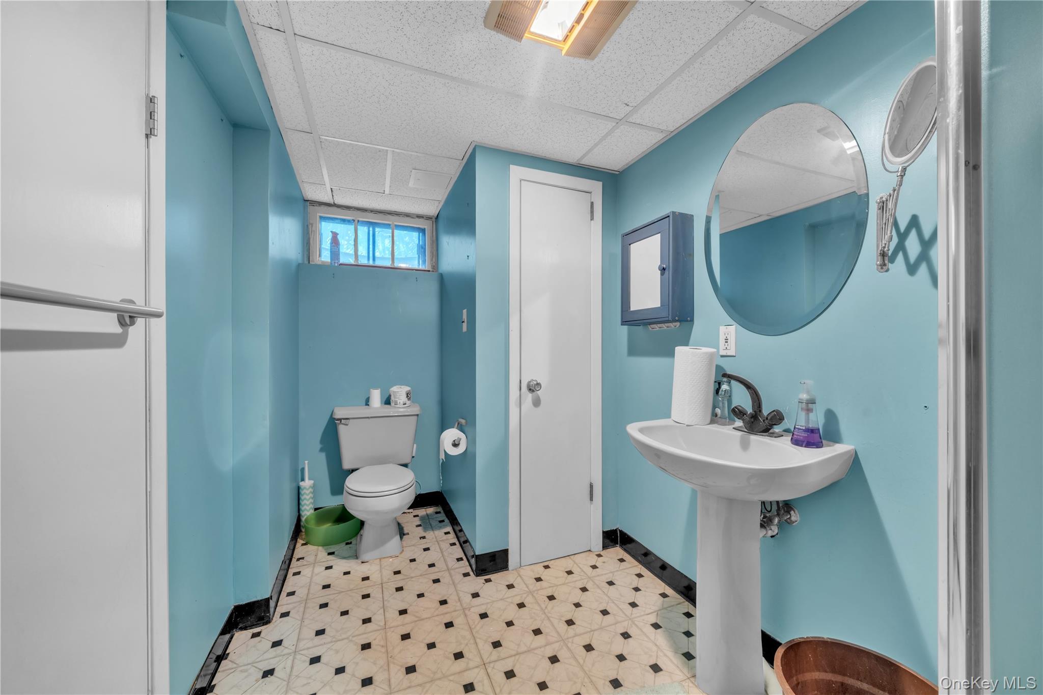 20 Old Route 25A – For Sale photo 20
