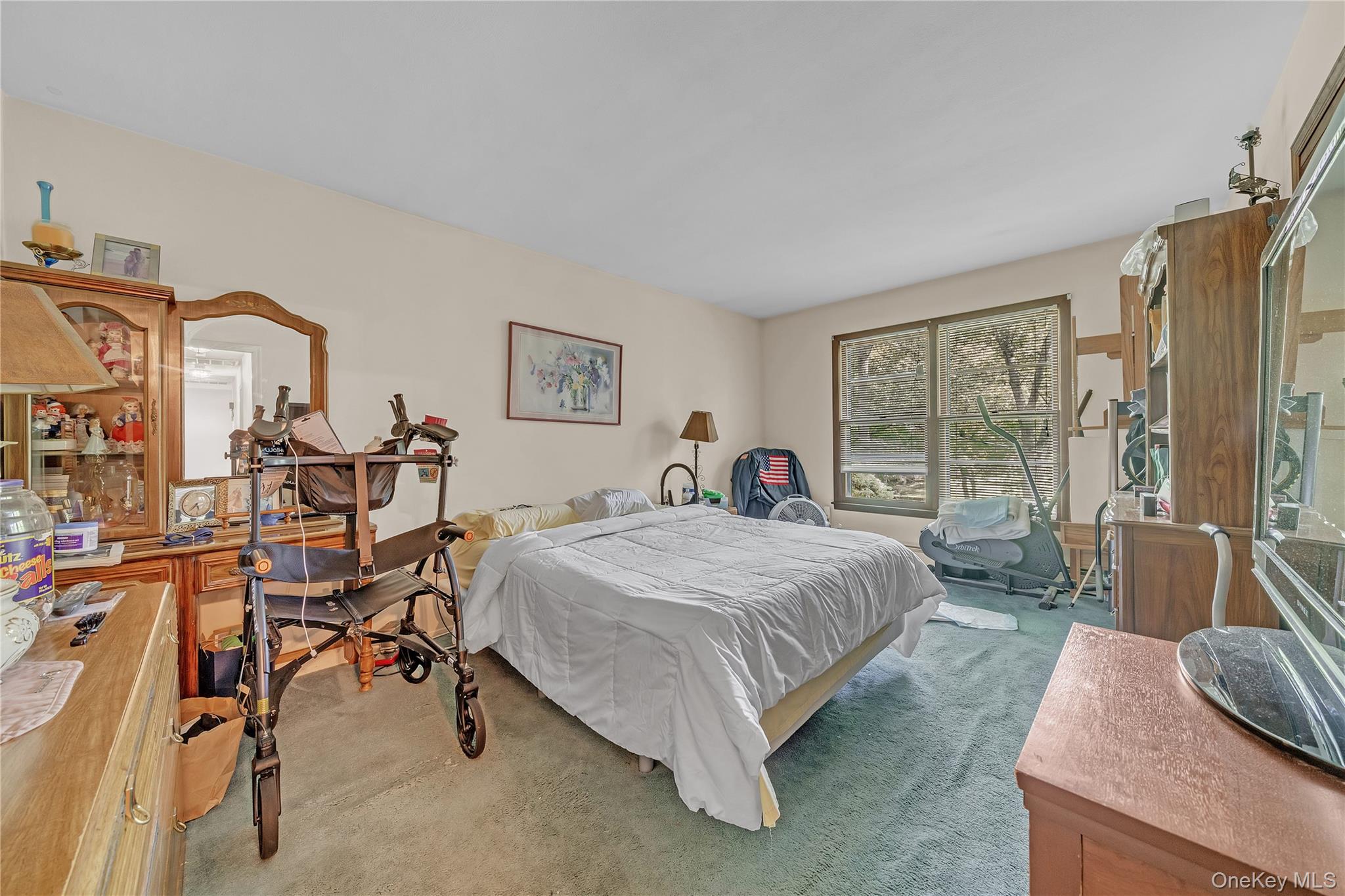 20 Old Route 25A – For Sale photo 38