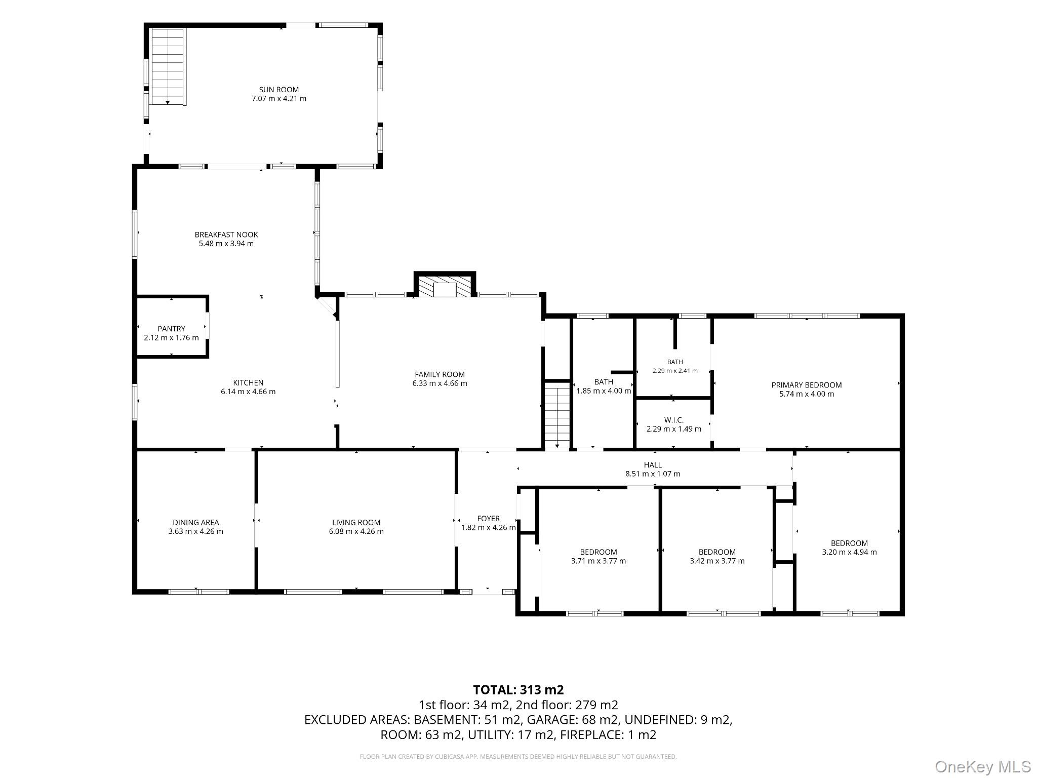 20 Old Route 25A – For Sale photo 42