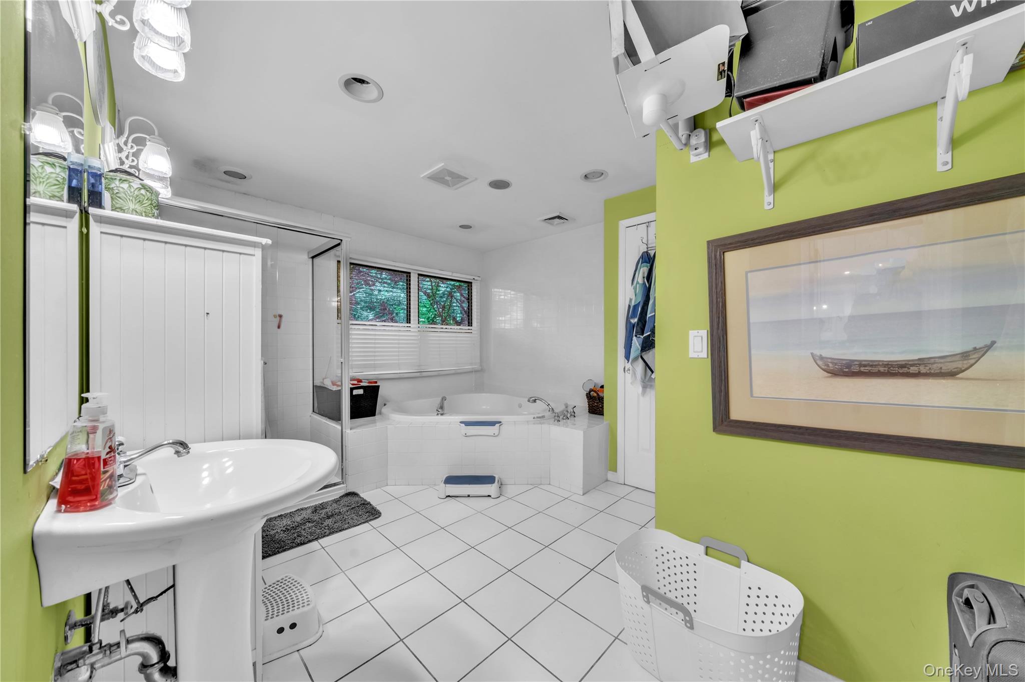 20 Old Route 25A – For Sale photo 26