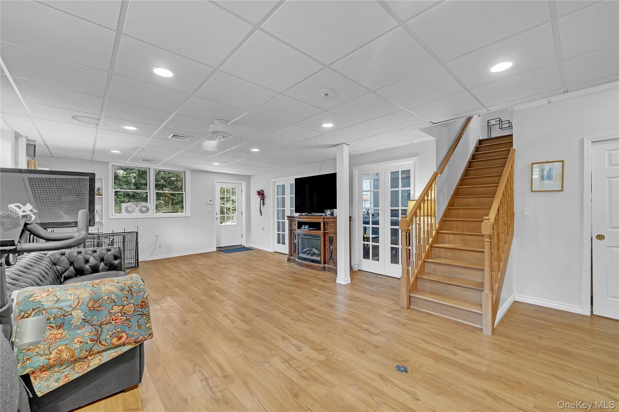 20 Old Route 25A – For Sale photo 29