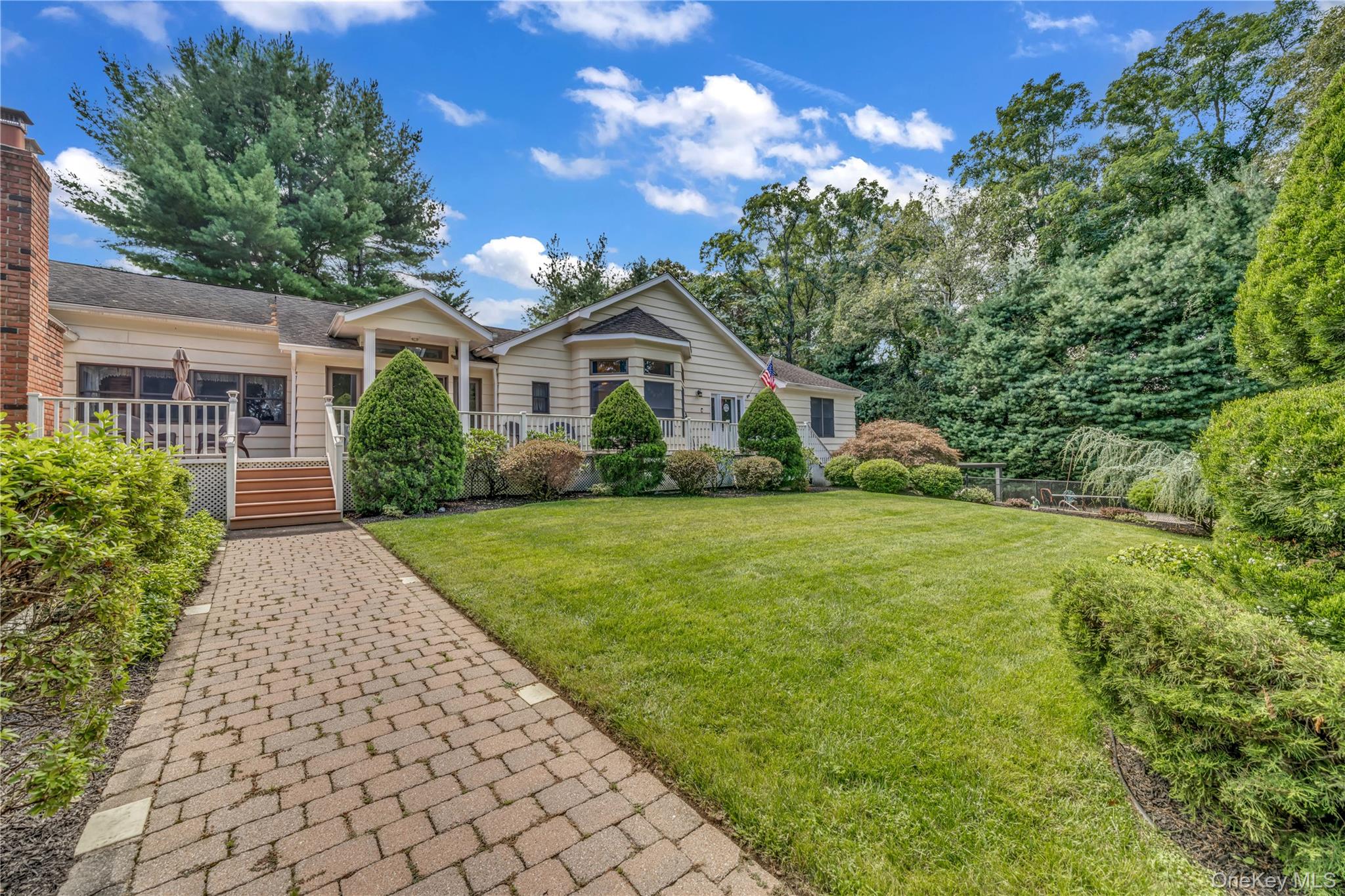 20 Old Route 25A – For Sale photo 7
