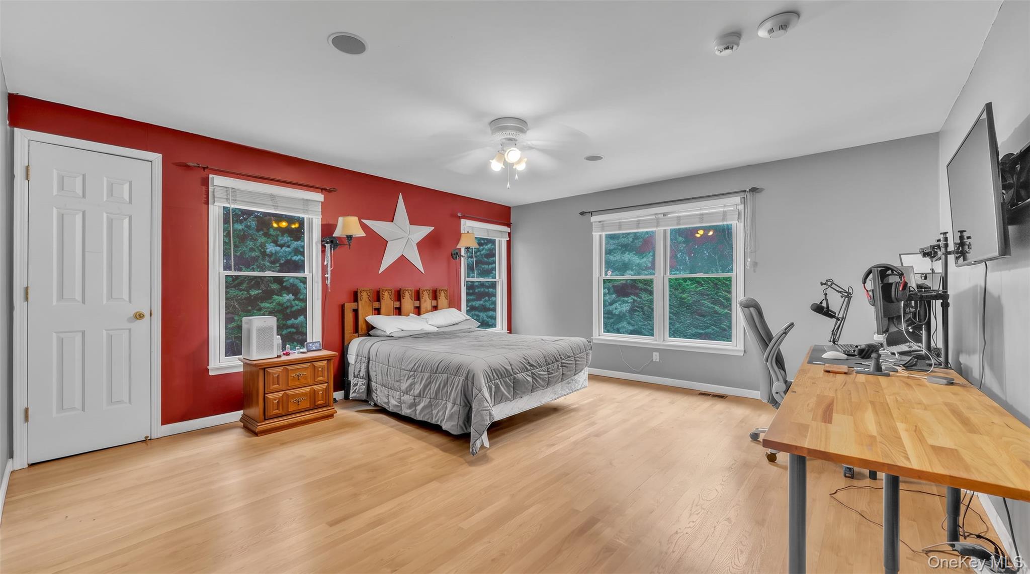 20 Old Route 25A – For Sale photo 40