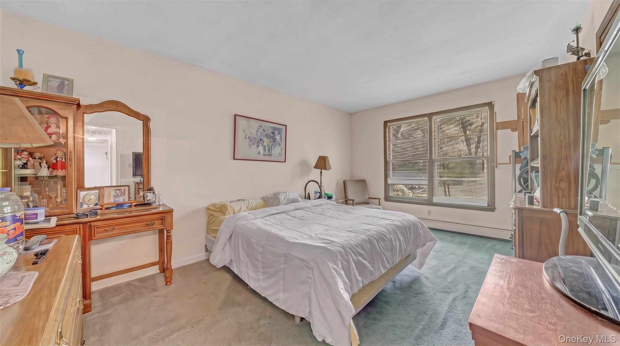 20 Old Route 25A – For Sale photo 33