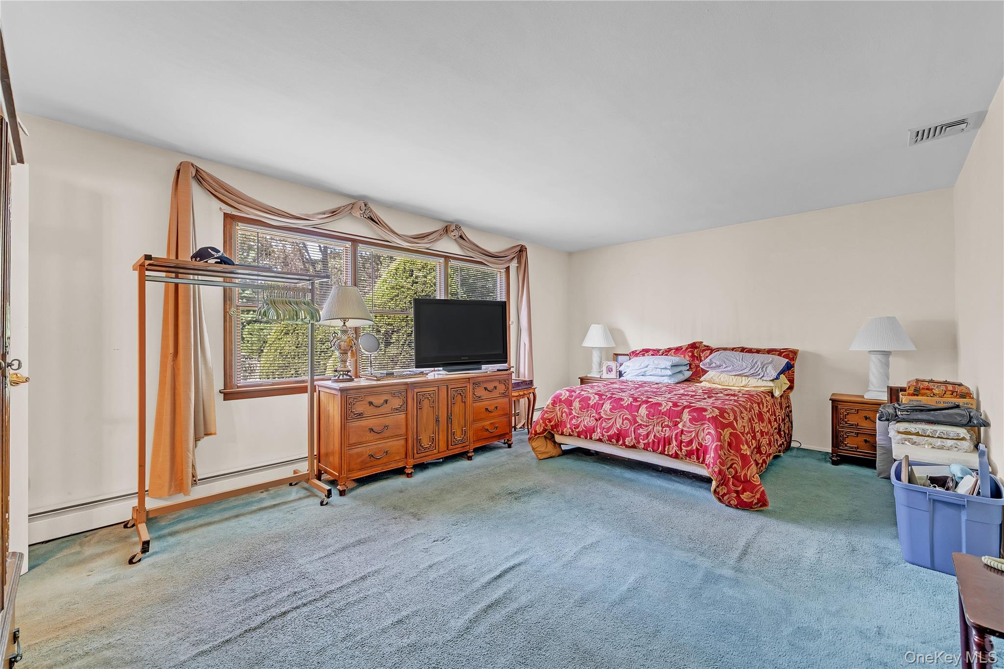 20 Old Route 25A – For Sale photo 37