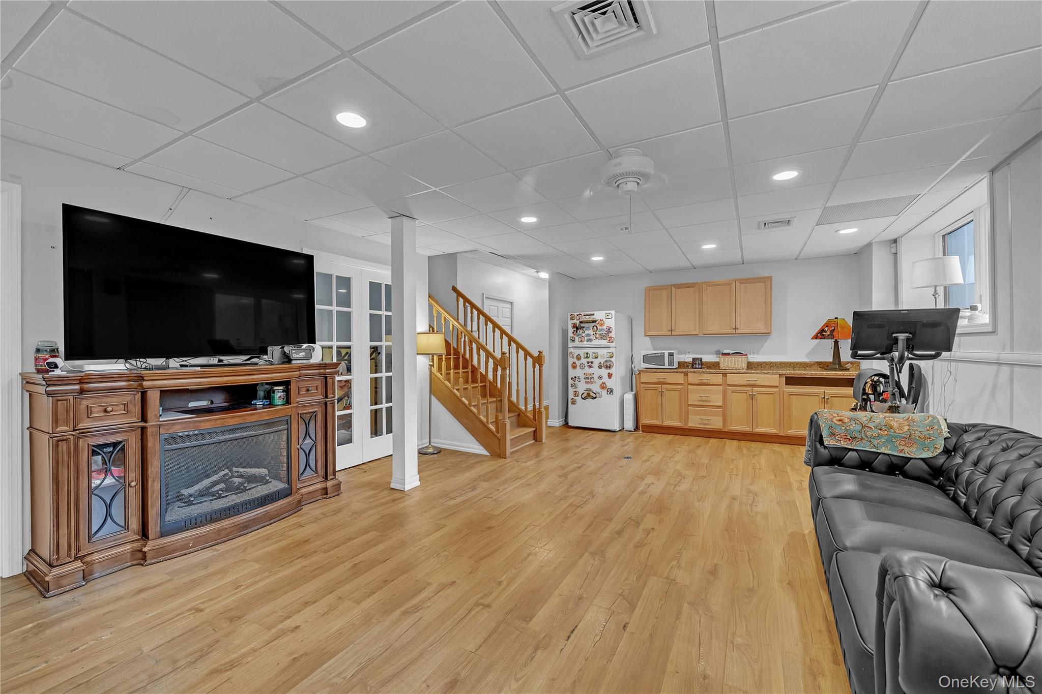 20 Old Route 25A – For Sale photo 31