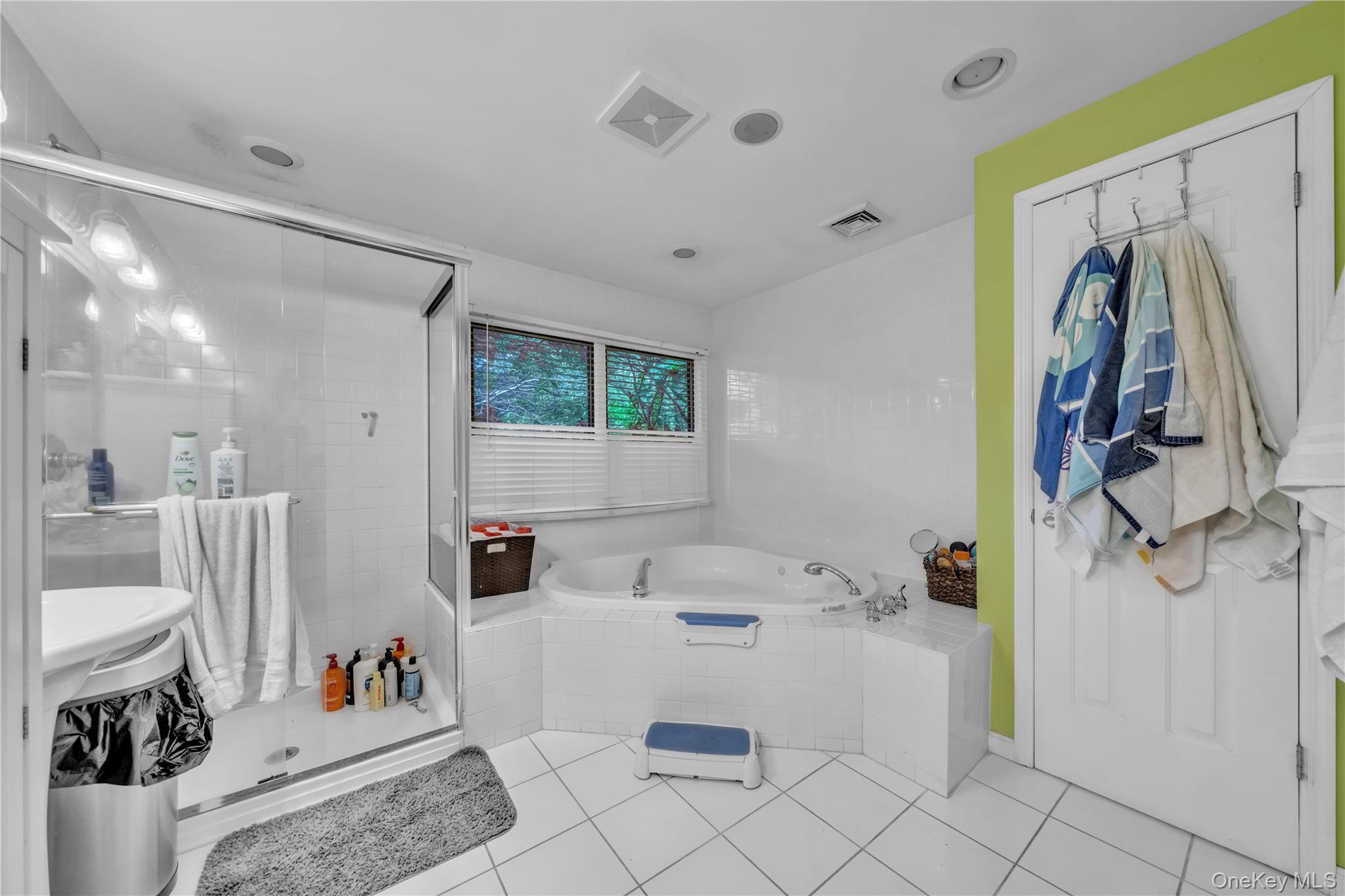 20 Old Route 25A – For Sale photo 27