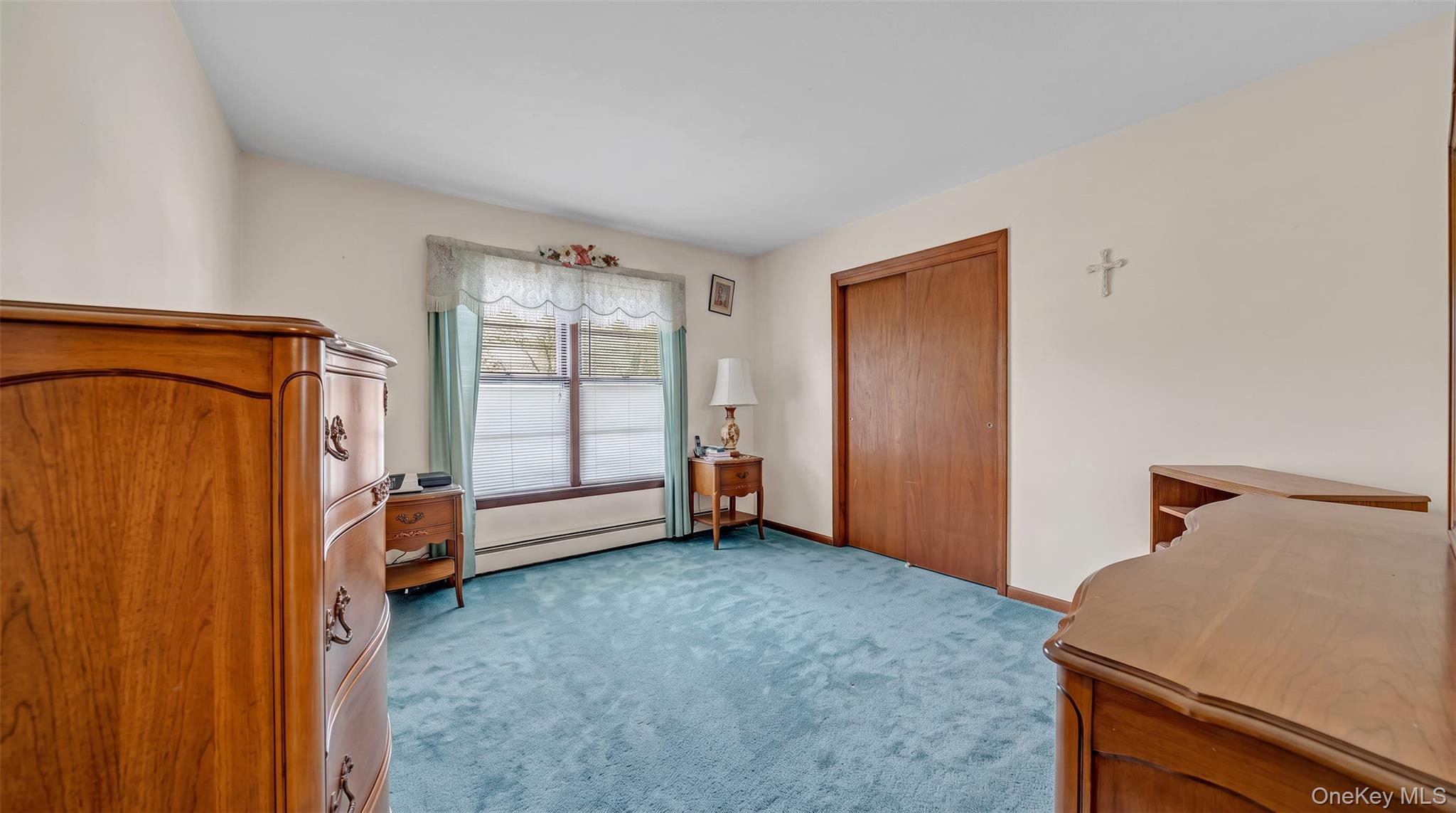20 Old Route 25A – For Sale photo 34