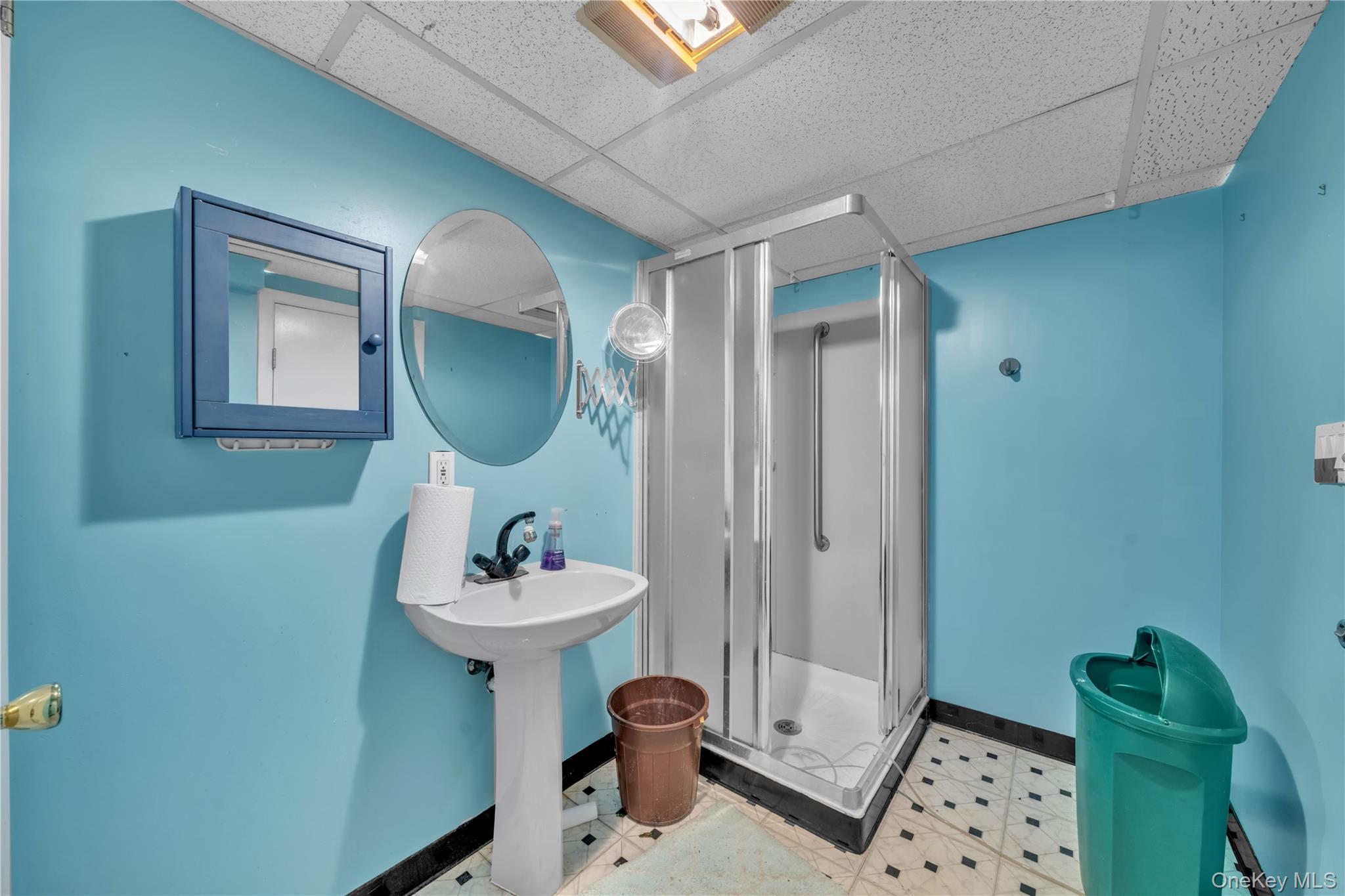 20 Old Route 25A – For Sale photo 19