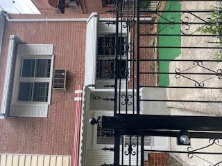 1181 E 223rd Street – For Sale