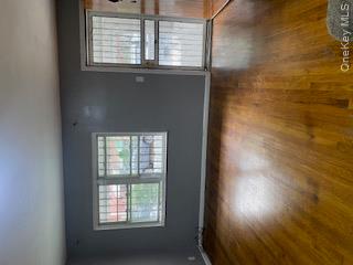 1181 E 223rd Street – For Sale photo 17