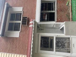 1181 E 223rd Street – For Sale photo 2