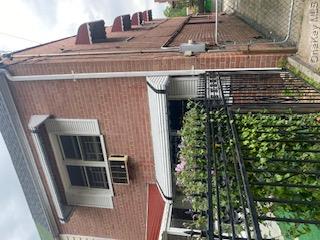 1181 E 223rd Street – For Sale photo 3