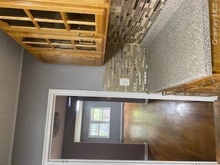 1181 E 223rd Street – For Sale photo 11