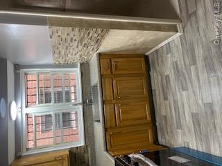 1181 E 223rd Street – For Sale photo 10