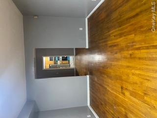 1181 E 223rd Street – For Sale photo 15