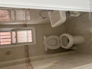 1181 E 223rd Street – For Sale photo 12