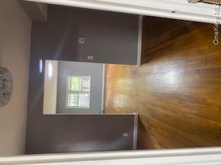 1181 E 223rd Street – For Sale photo 16