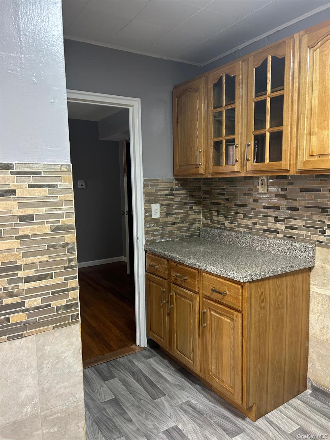 1181 E 223rd Street – For Sale photo 8