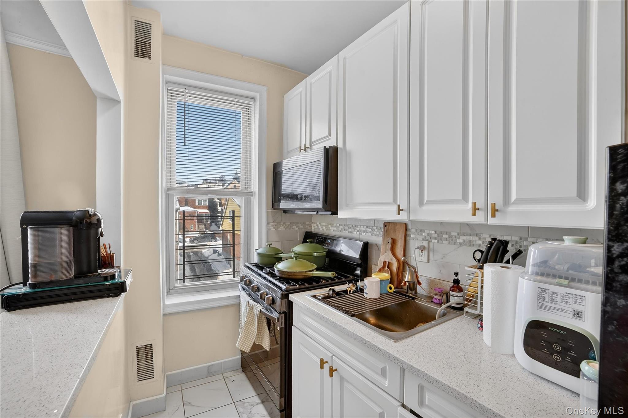 219 Bronx River Road, Unit 4N photo 7
