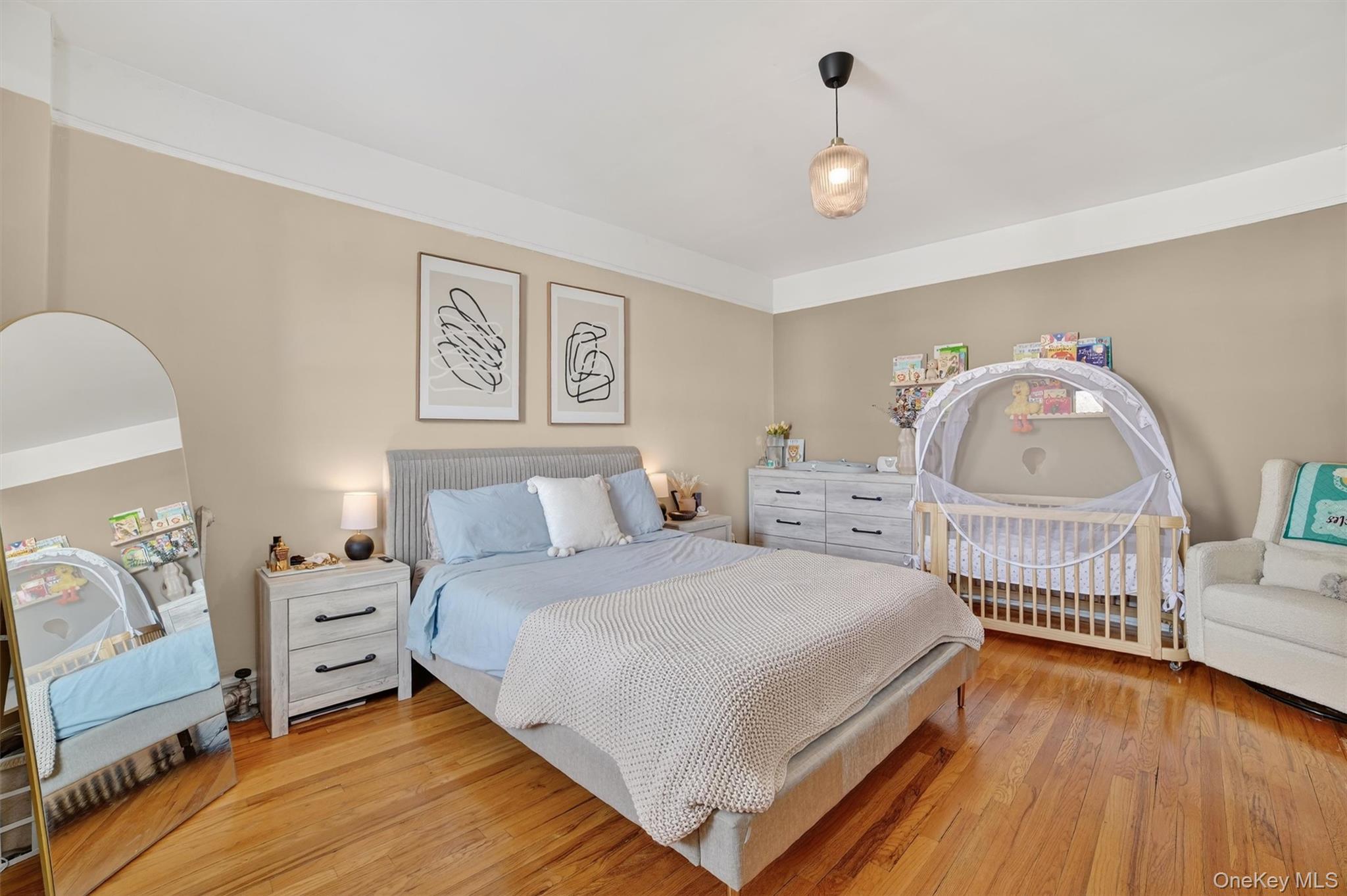 219 Bronx River Road, Unit 4N photo 21