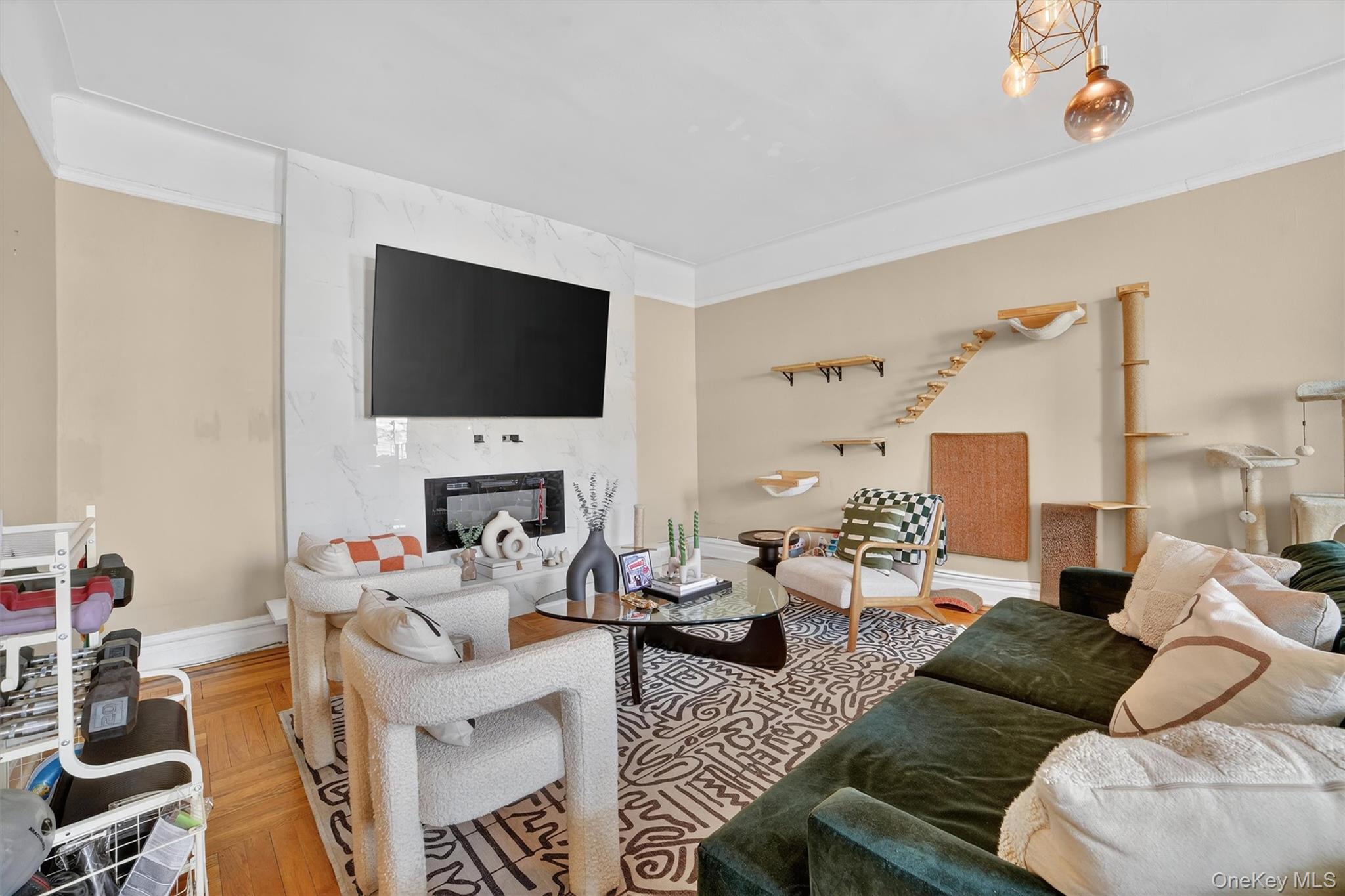 219 Bronx River Road, Unit 4N photo 10