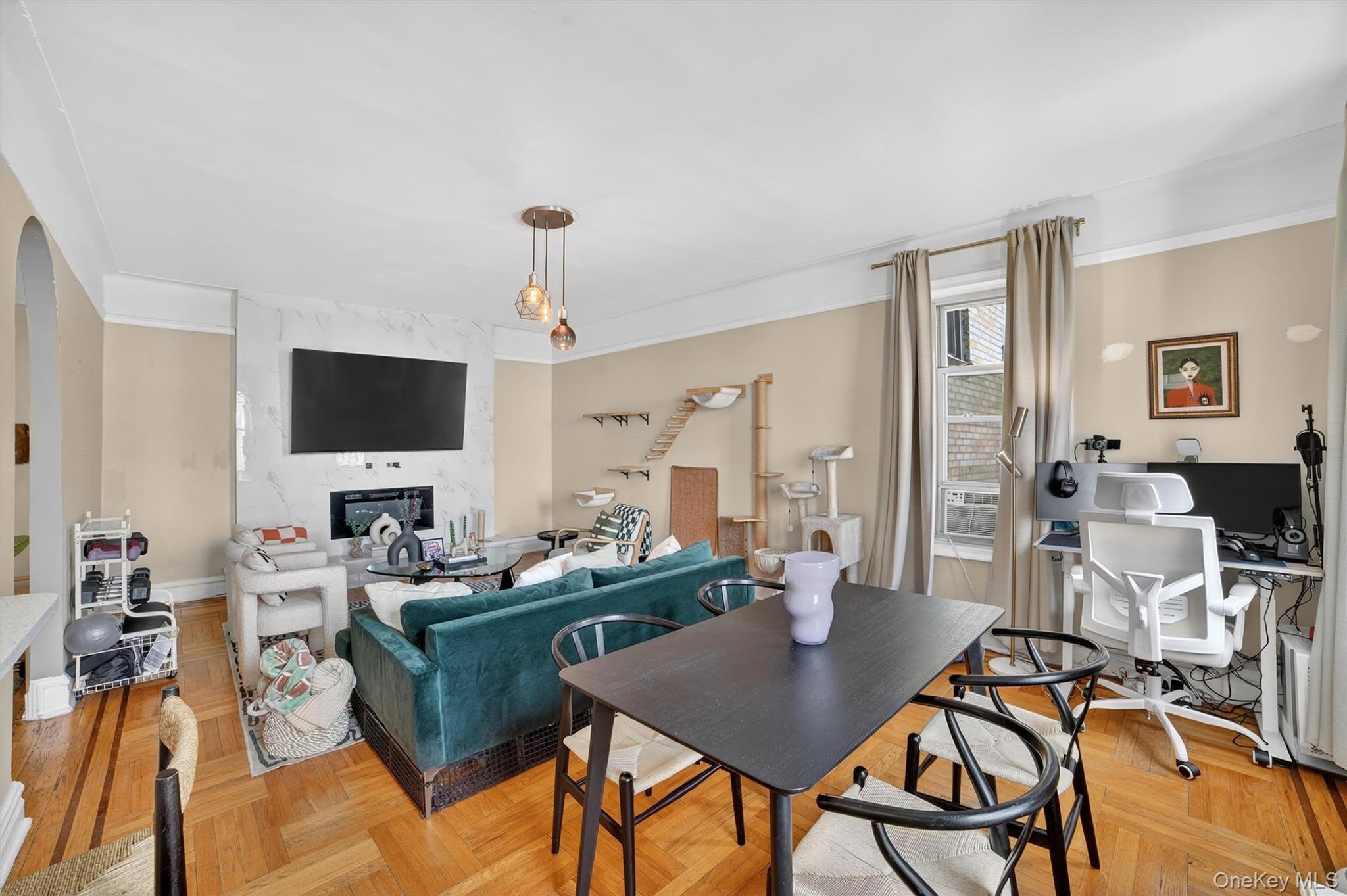 219 Bronx River Road, Unit 4N photo 12