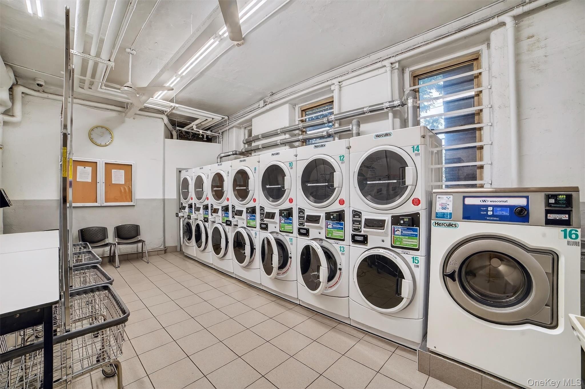 219 Bronx River Road, Unit 4N photo 25